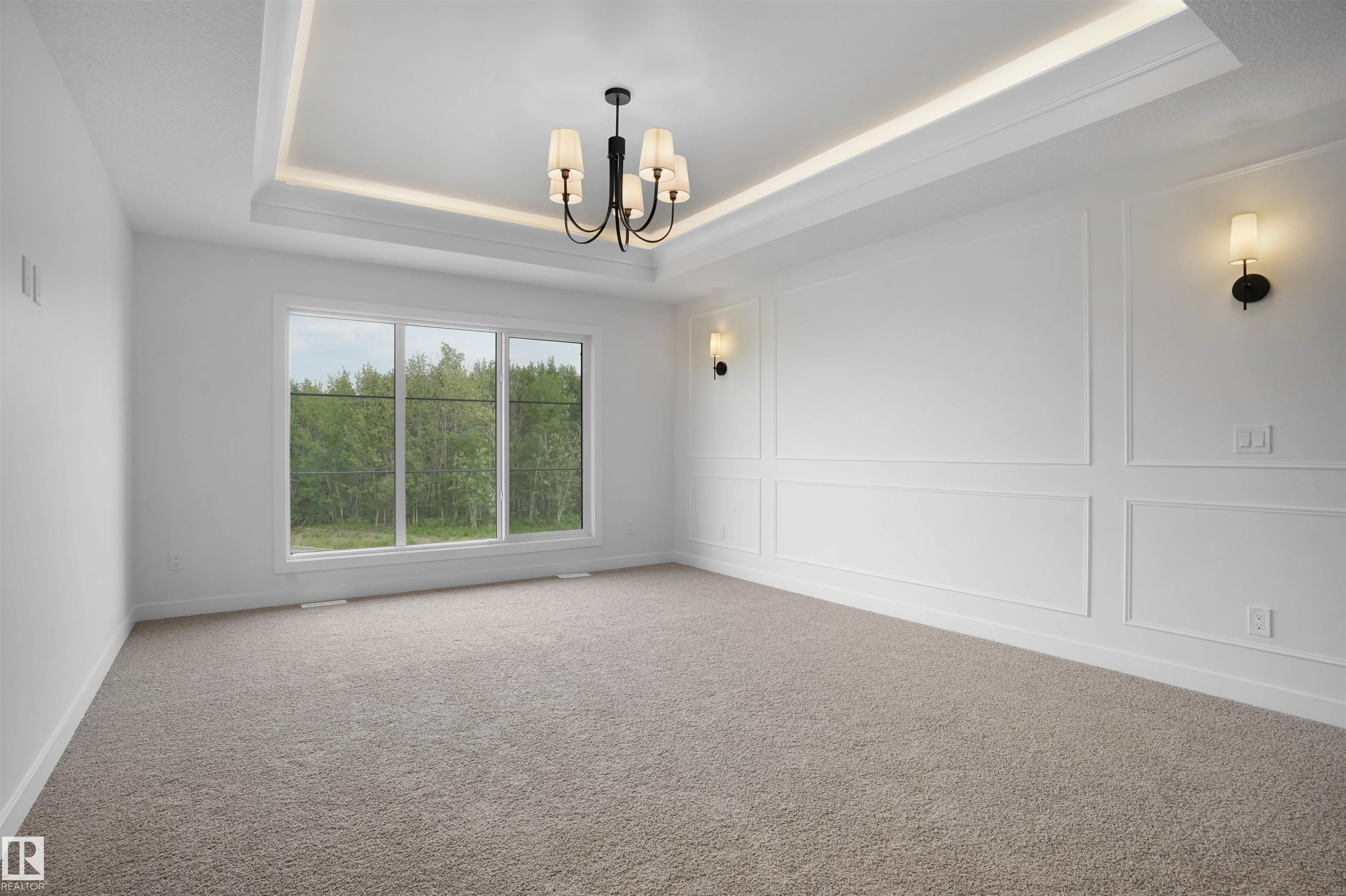 Photo 39 at 955 Elderberry Landing NW, Edgemont, Edmonton