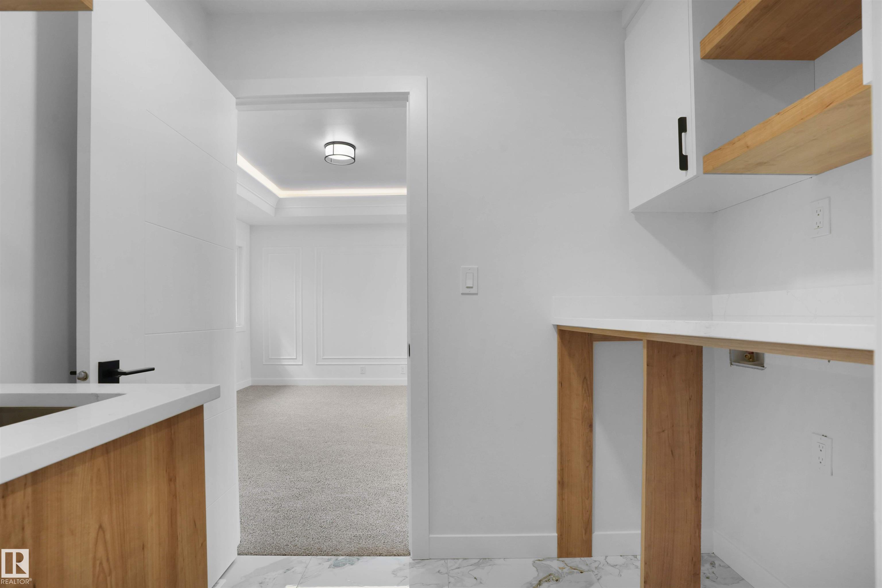 Photo 44 at 955 Elderberry Landing NW, Edgemont, Edmonton