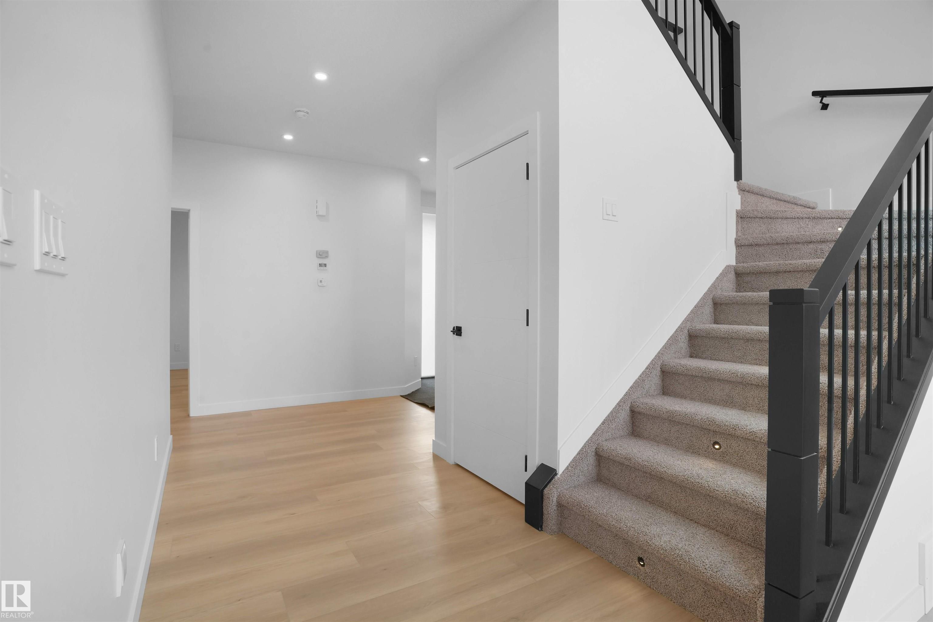 Photo 45 at 955 Elderberry Landing NW, Edgemont, Edmonton