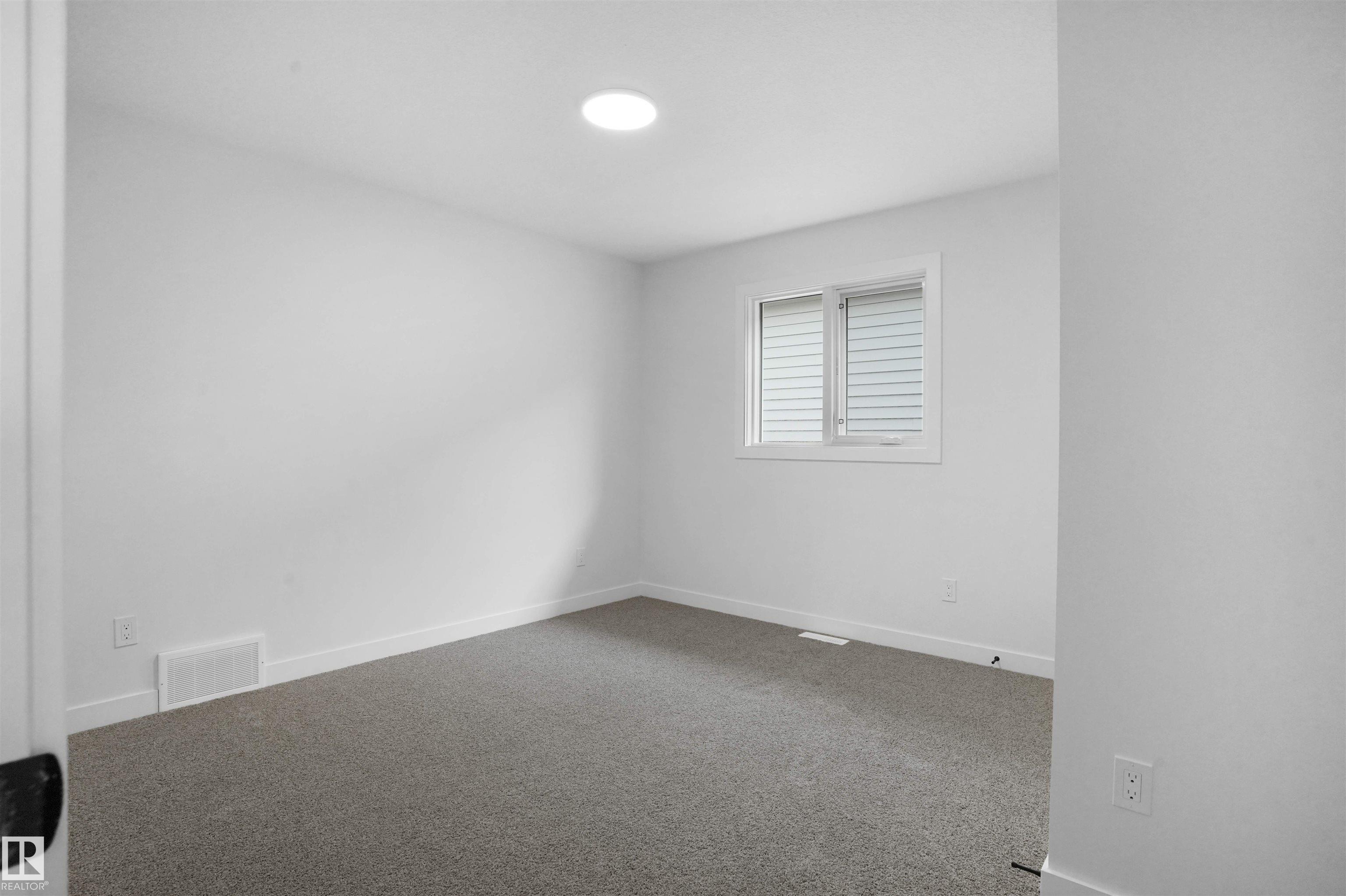 Photo 46 at 955 Elderberry Landing NW, Edgemont, Edmonton