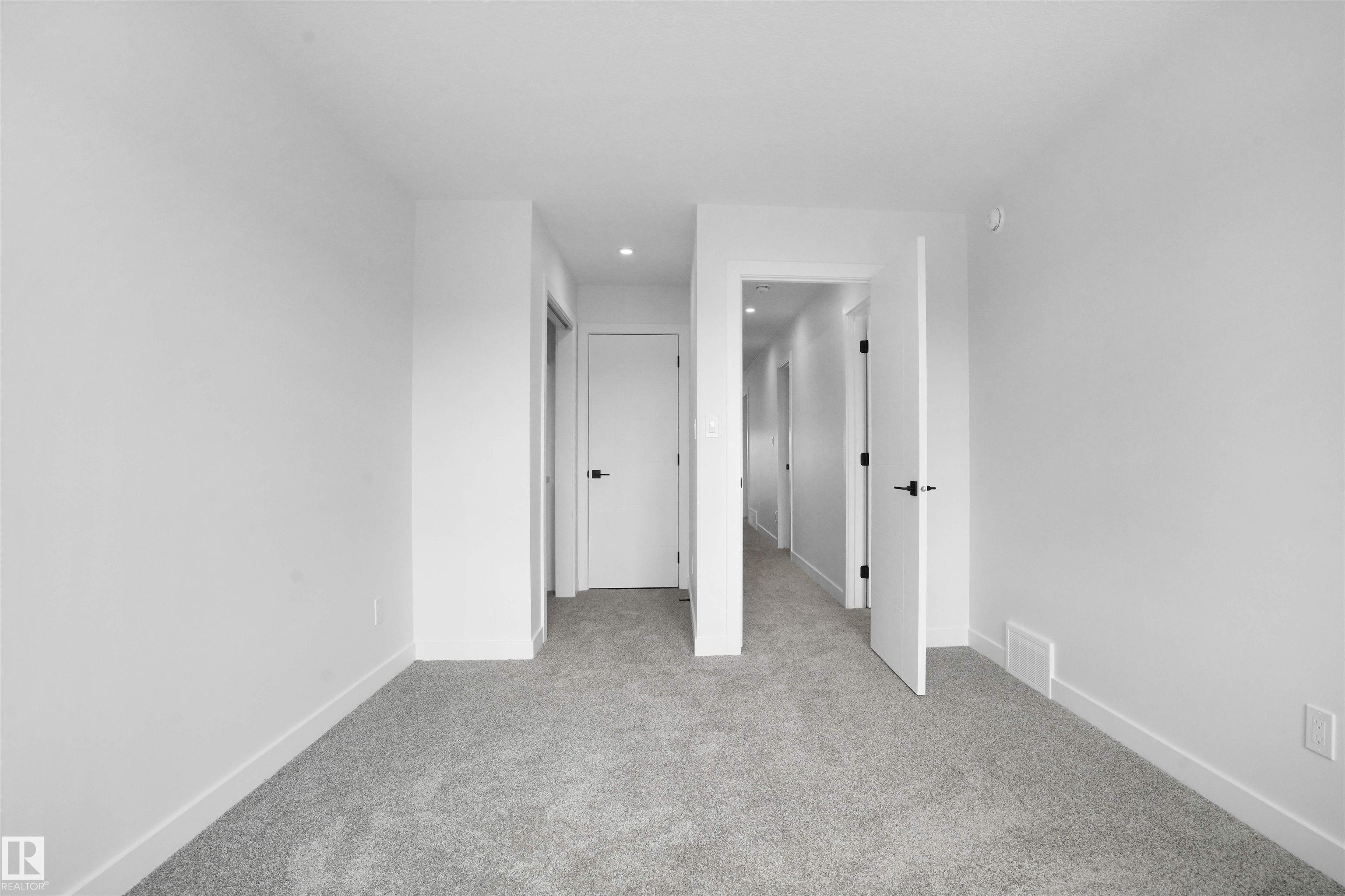 Photo 47 at 955 Elderberry Landing NW, Edgemont, Edmonton