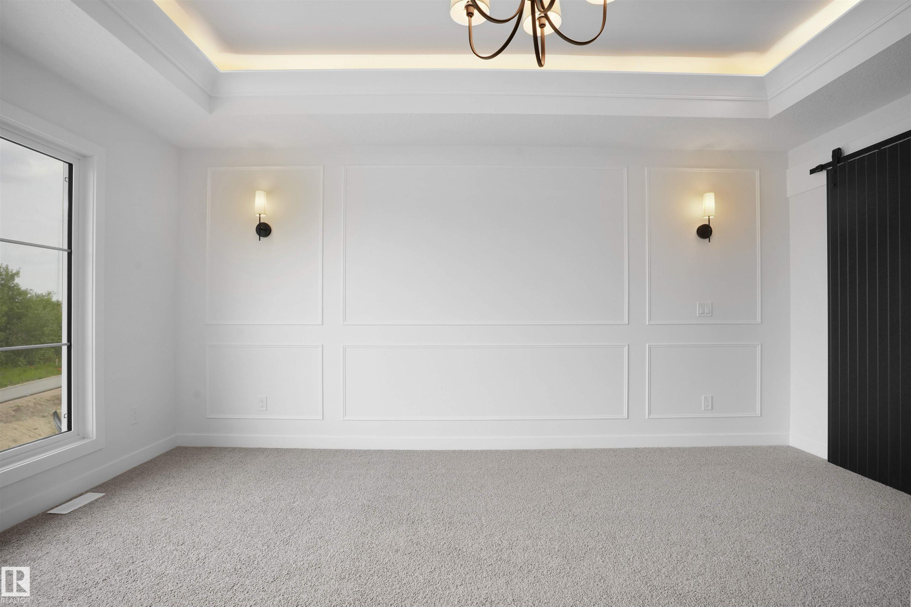 Photo 49 at 955 Elderberry Landing NW, Edgemont, Edmonton