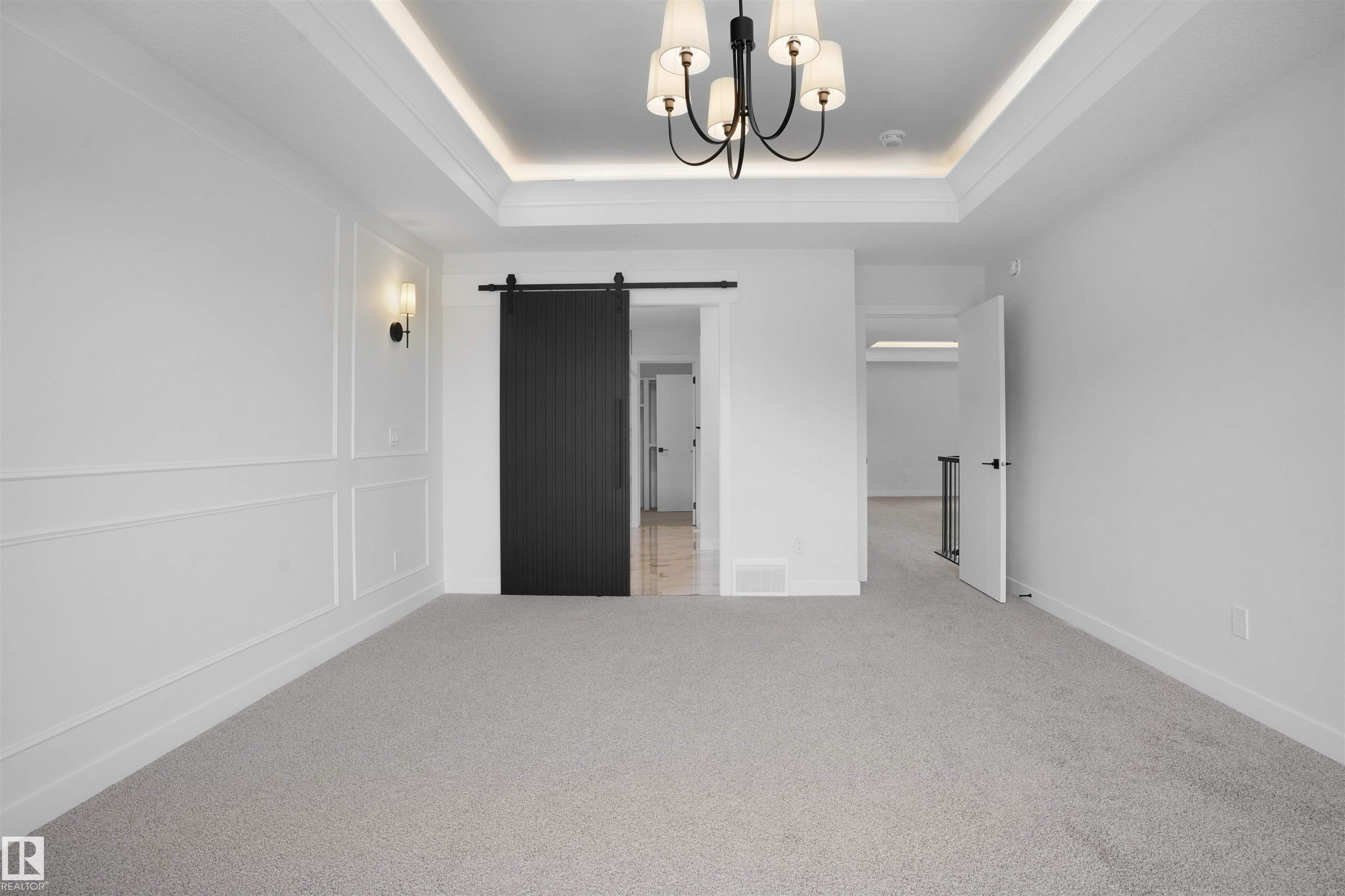 Photo 50 at 955 Elderberry Landing NW, Edgemont, Edmonton