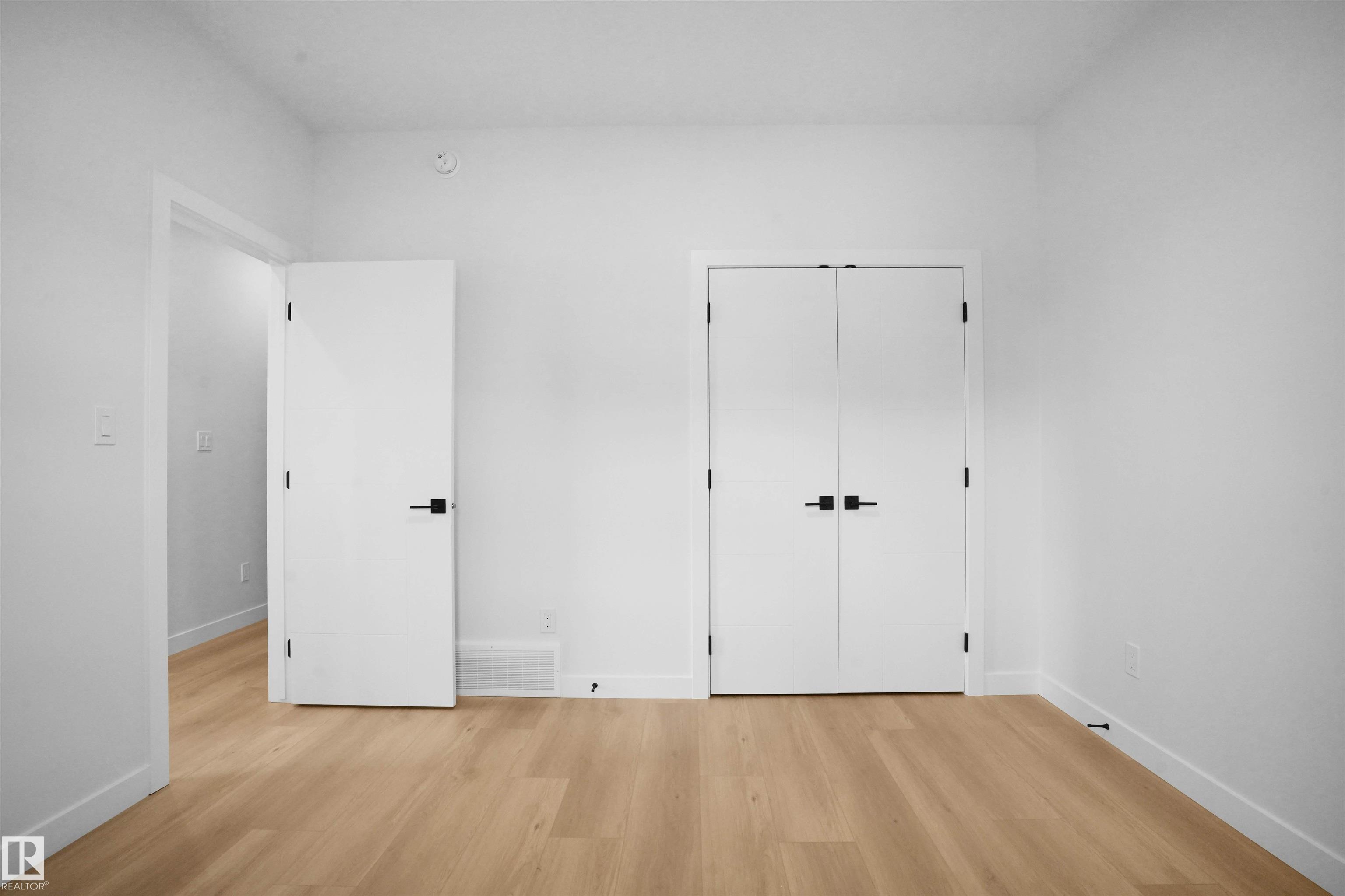 Photo 6 at 955 Elderberry Landing NW, Edgemont, Edmonton