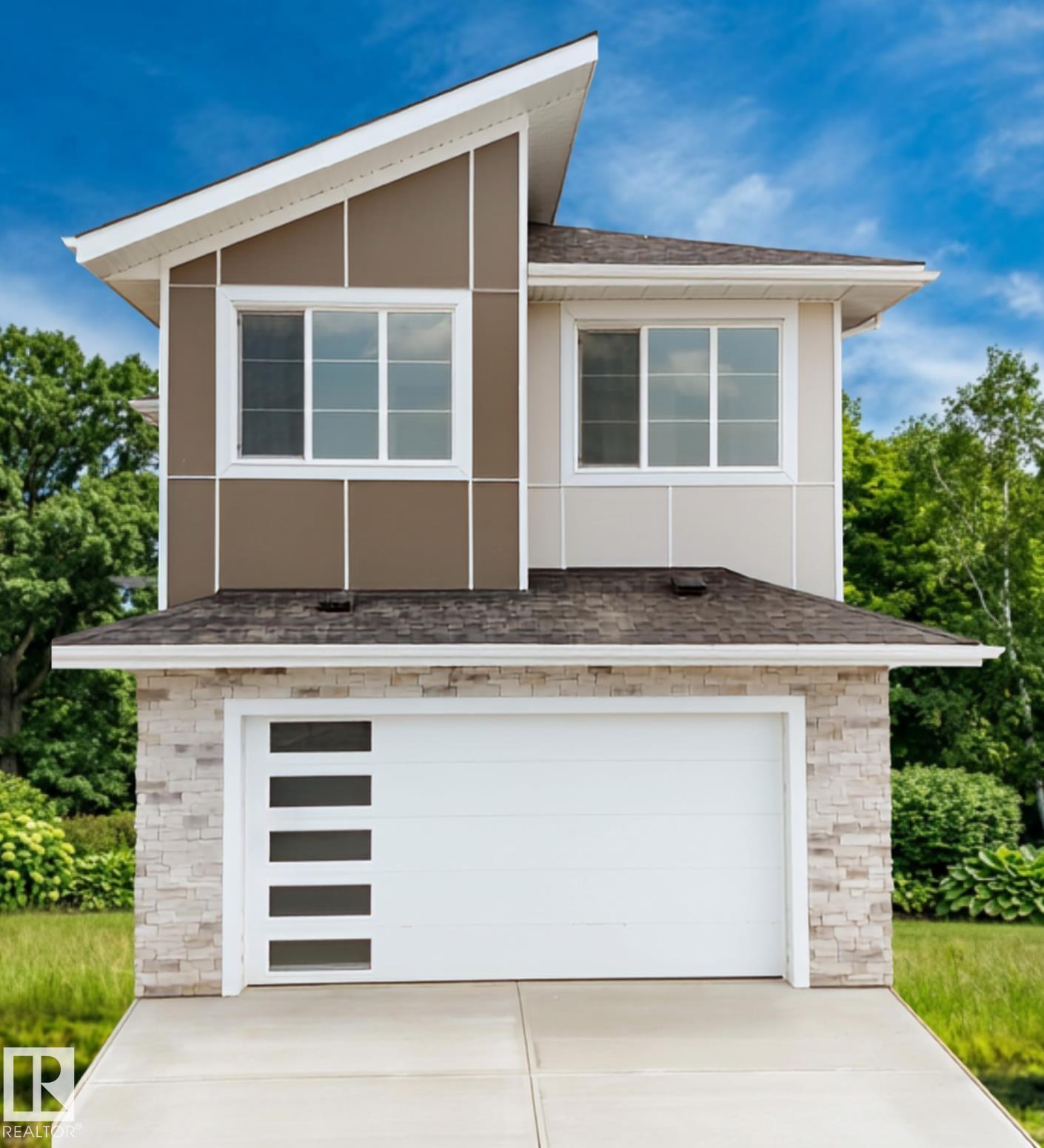 Photo 52 at 955 Elderberry Landing NW, Edgemont, Edmonton