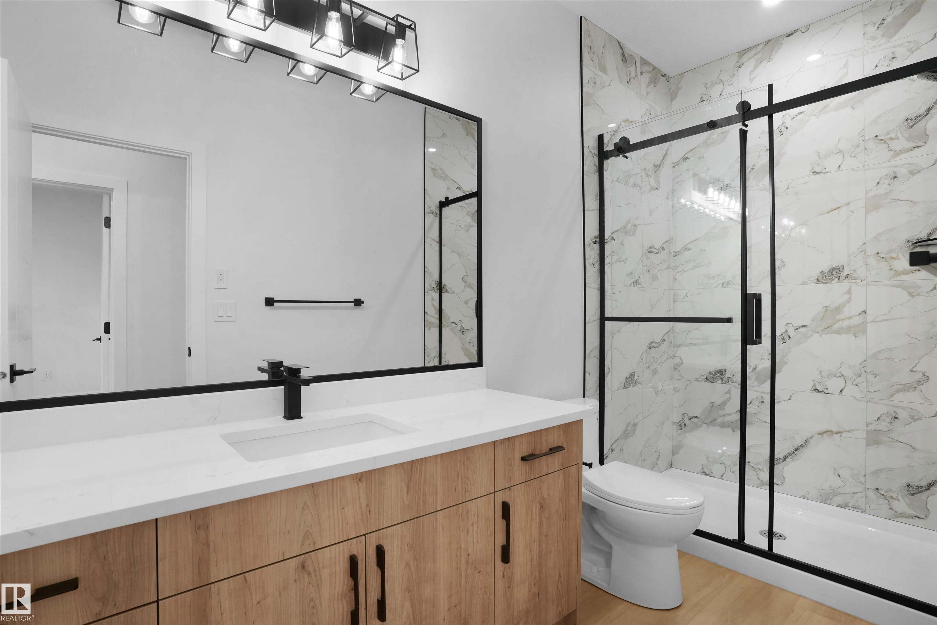 Photo 7 at 955 Elderberry Landing NW, Edgemont, Edmonton