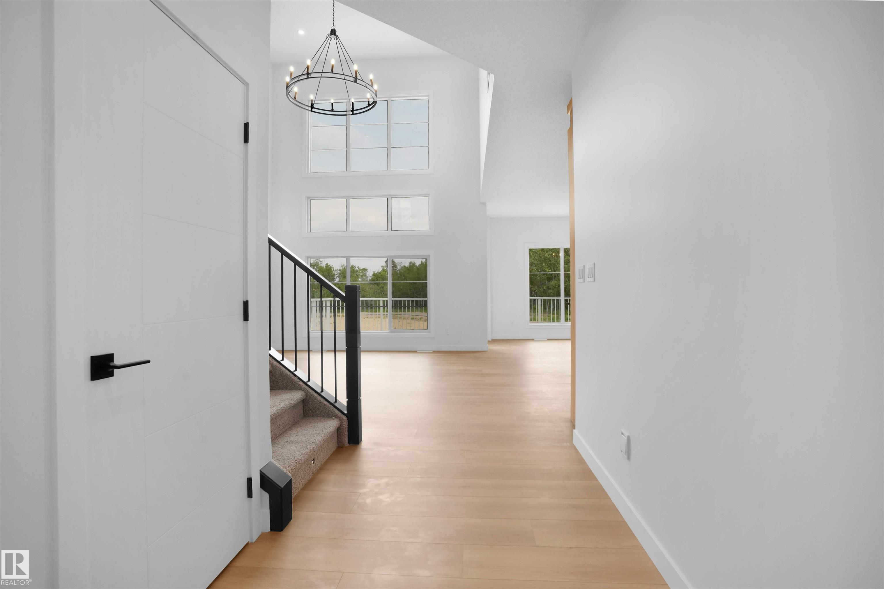 Photo 10 at 955 Elderberry Landing NW, Edgemont, Edmonton