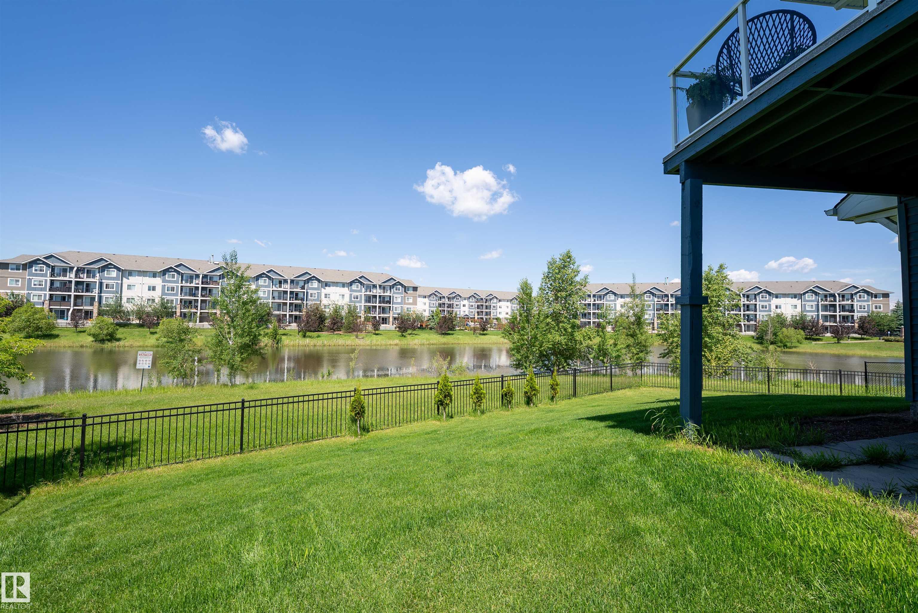 Photo 60 at 3386 Cutler Crescent SW, Chappelle Area, Edmonton