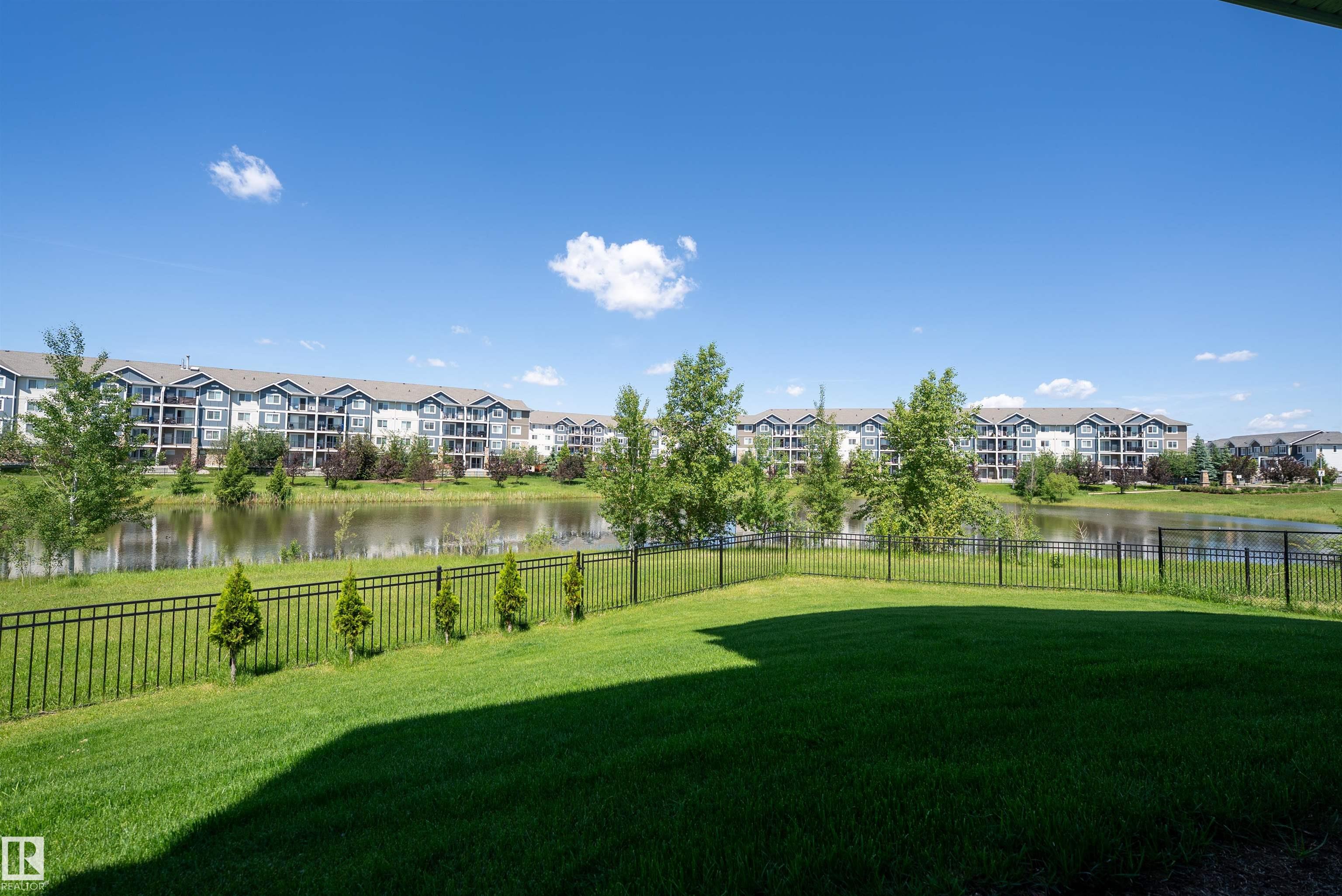 Photo 63 at 3386 Cutler Crescent SW, Chappelle Area, Edmonton