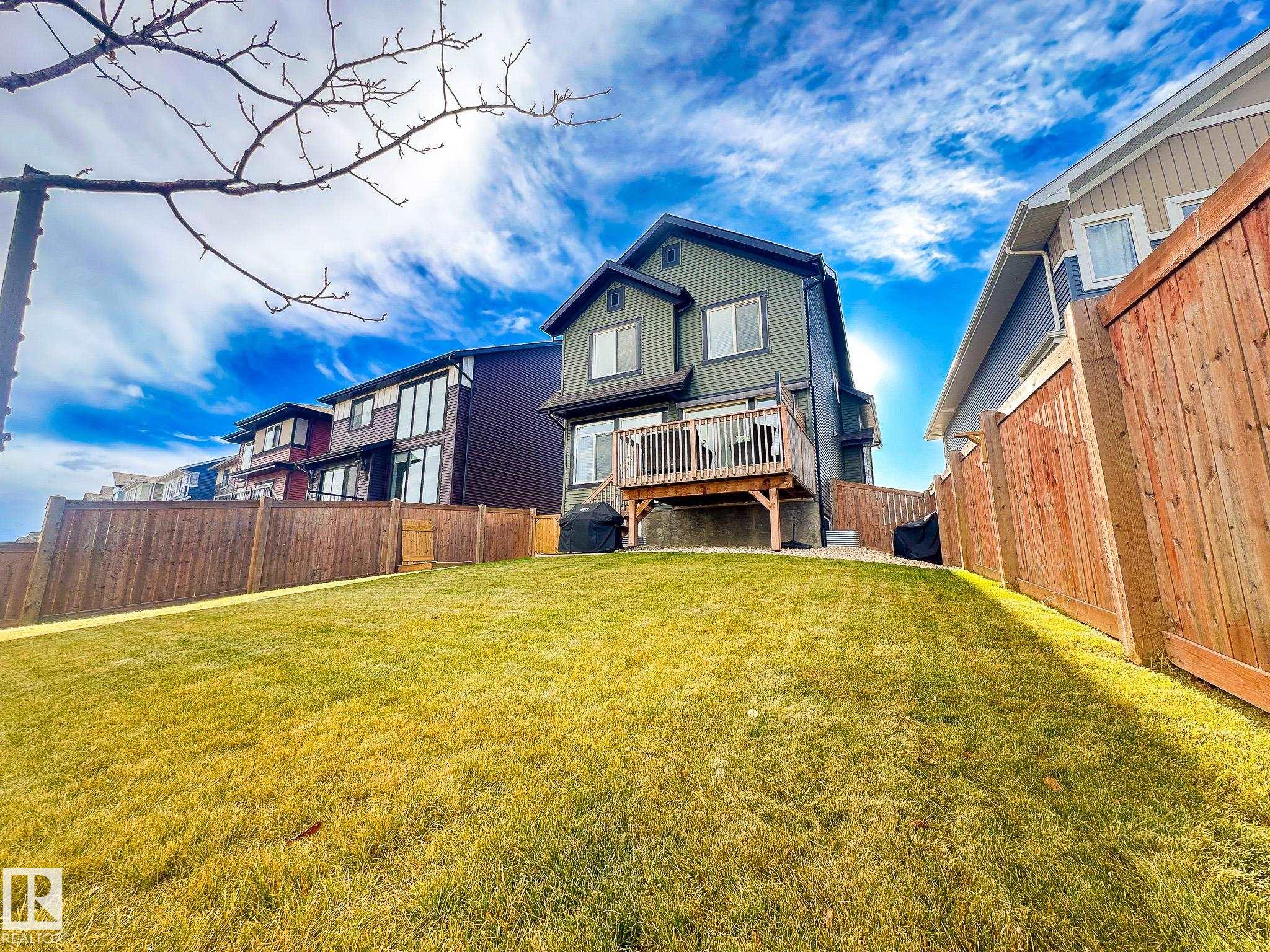 Photo 52 at 4910 Hawthorn Place SW, The Orchards At Ellerslie, Edmonton