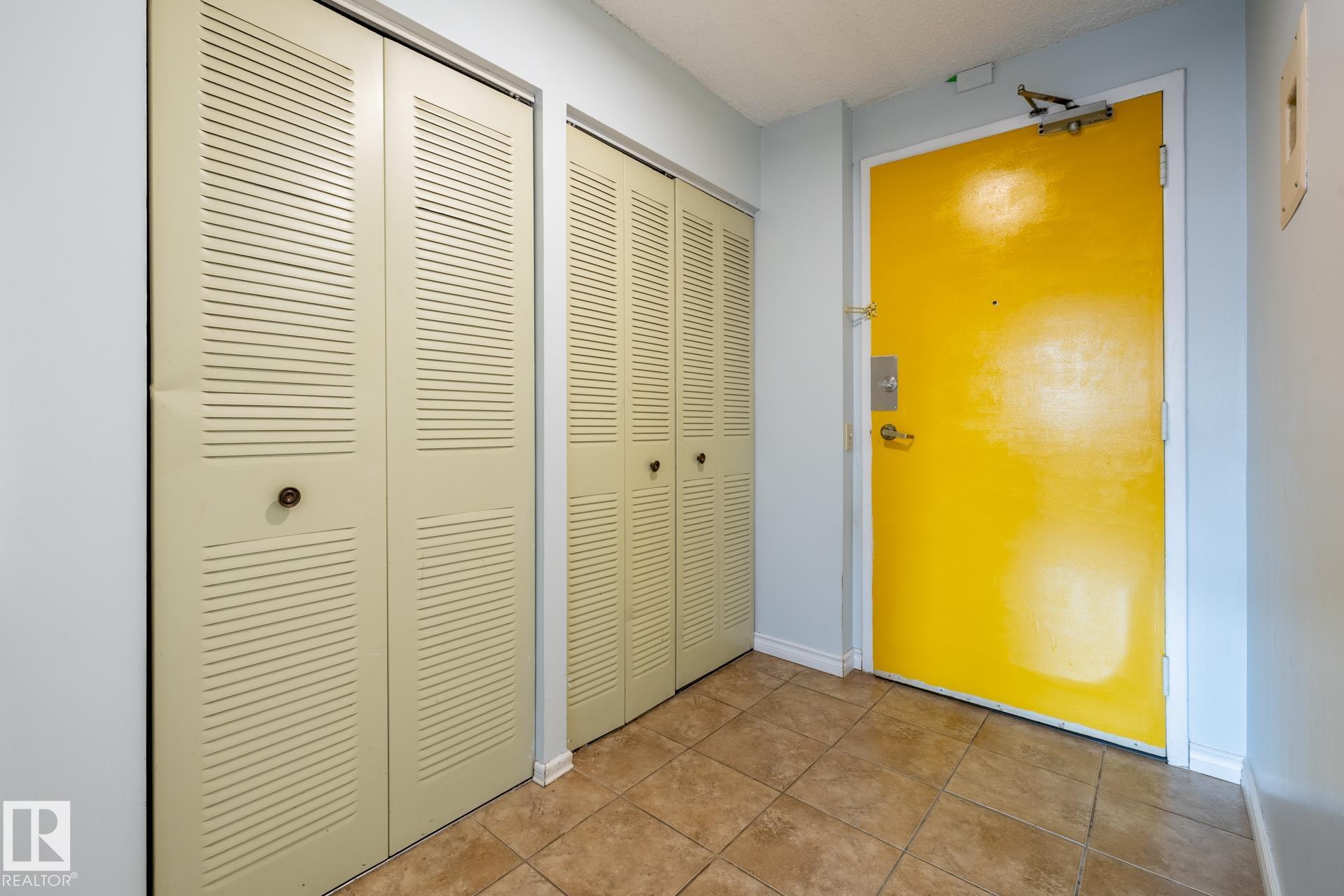 https://zimg.paragon.ice.com/ParagonImages/Property/PM/RAE/225412666/11/0/0/8c3c7ad19e23b80ee2a492a331d124cc/1/387f2c48e83f68582528b912e89ae886/225412666-560966ce-2189-4acb-9c8c-155e70eadb50.JPG