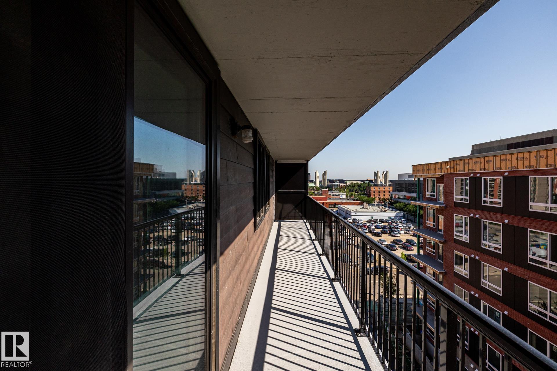https://zimg.paragon.ice.com/ParagonImages/Property/PM/RAE/225412666/34/0/0/06046cfe68549ee286b8523b1d2a1ad7/1/387f2c48e83f68582528b912e89ae886/225412666-f6f63c9b-576d-4d72-9d65-c884db842187.JPG