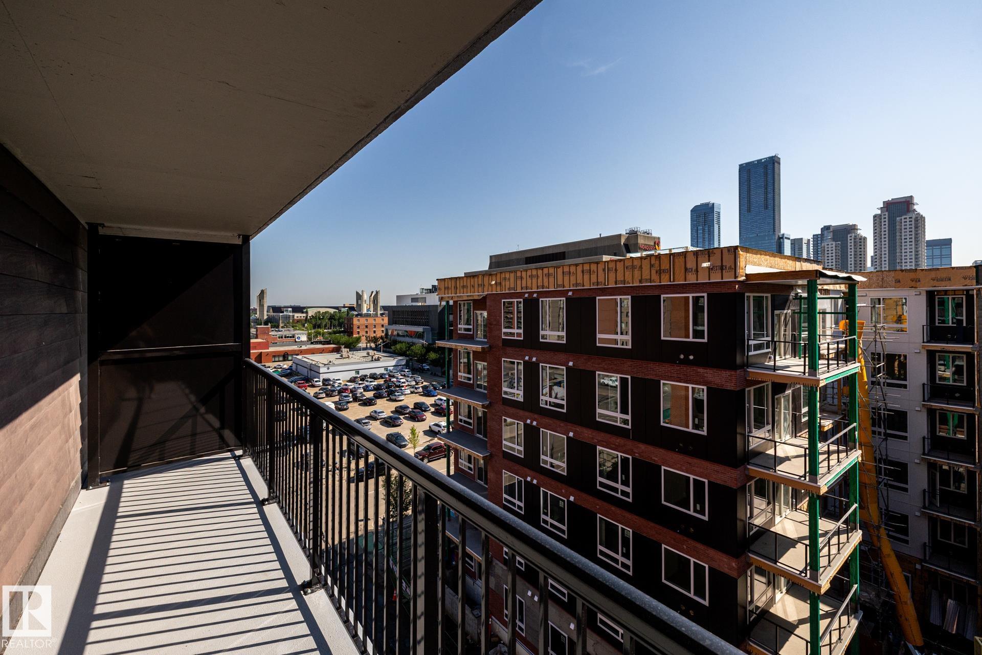https://zimg.paragon.ice.com/ParagonImages/Property/PM/RAE/225412666/46/0/0/c066c8f6046ea591e1a38c4e497da7af/1/387f2c48e83f68582528b912e89ae886/225412666-0d26184b-c101-4301-9798-810cbeb0c698.JPG