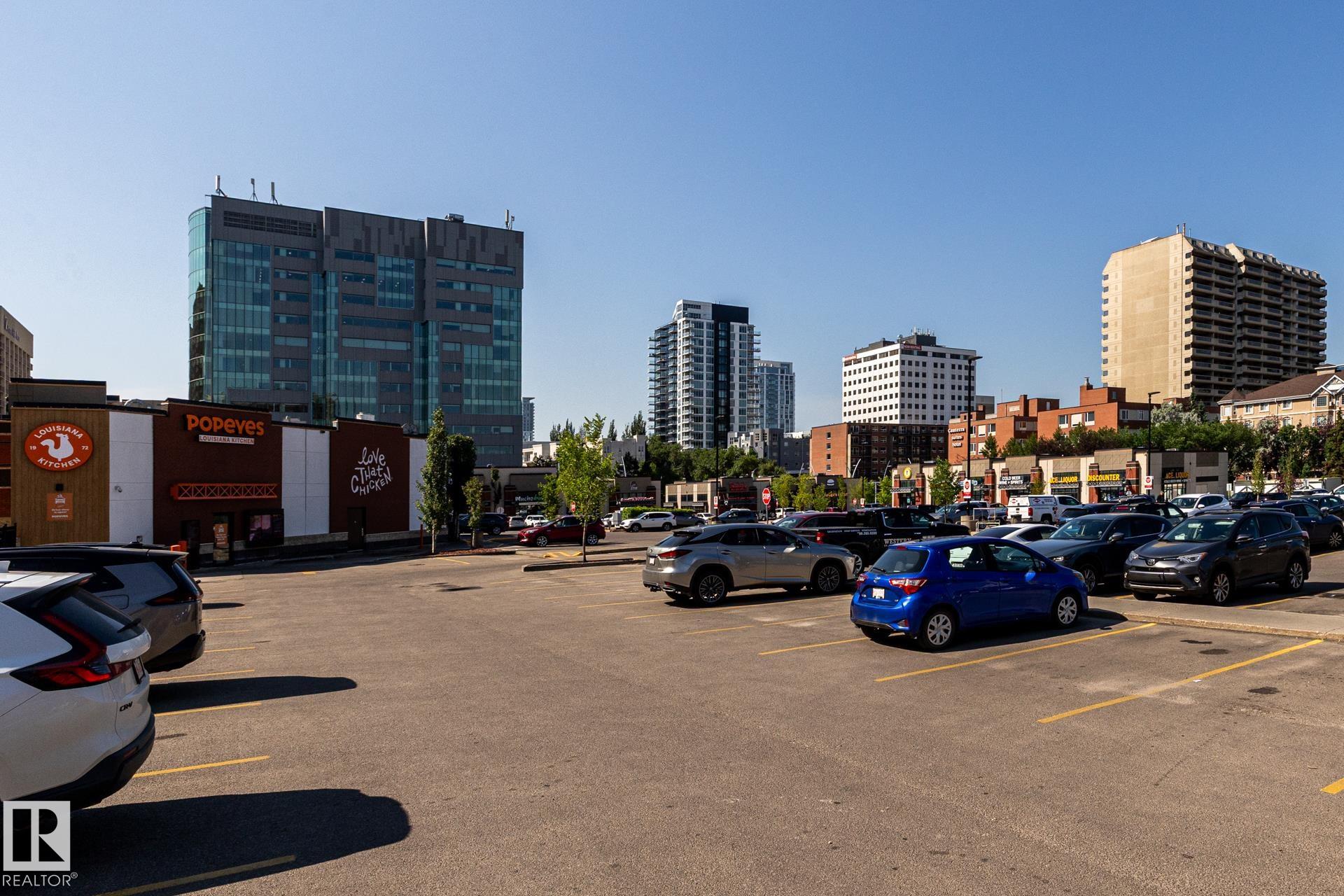 https://zimg.paragon.ice.com/ParagonImages/Property/PM/RAE/225412666/48/0/0/4bbe5e3d84a2e63b7f47f1e9ff9b3a0d/1/387f2c48e83f68582528b912e89ae886/225412666-4e449661-f915-461a-98e4-abc54f2d7f31.JPG