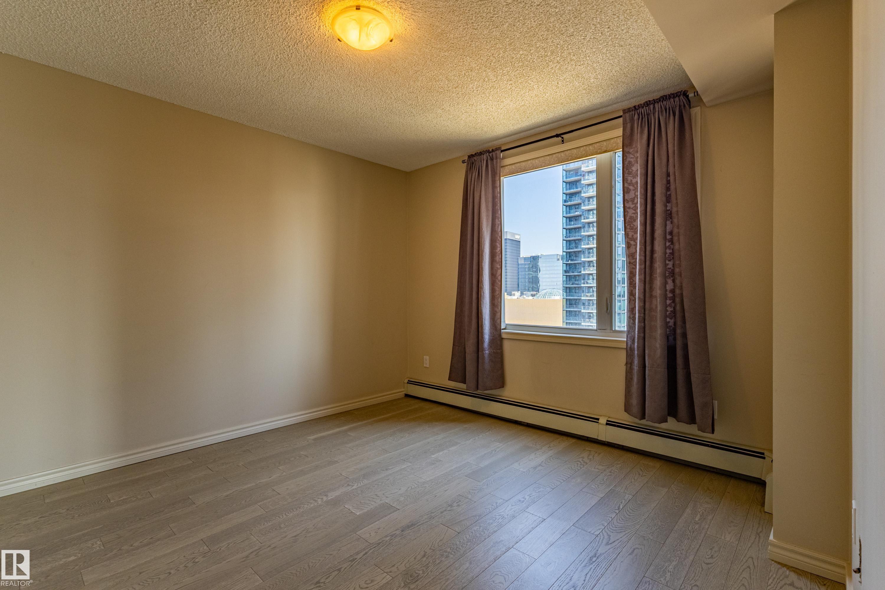 Photo 18 at 1501 - 10180 104 Street NW, Downtown, Edmonton