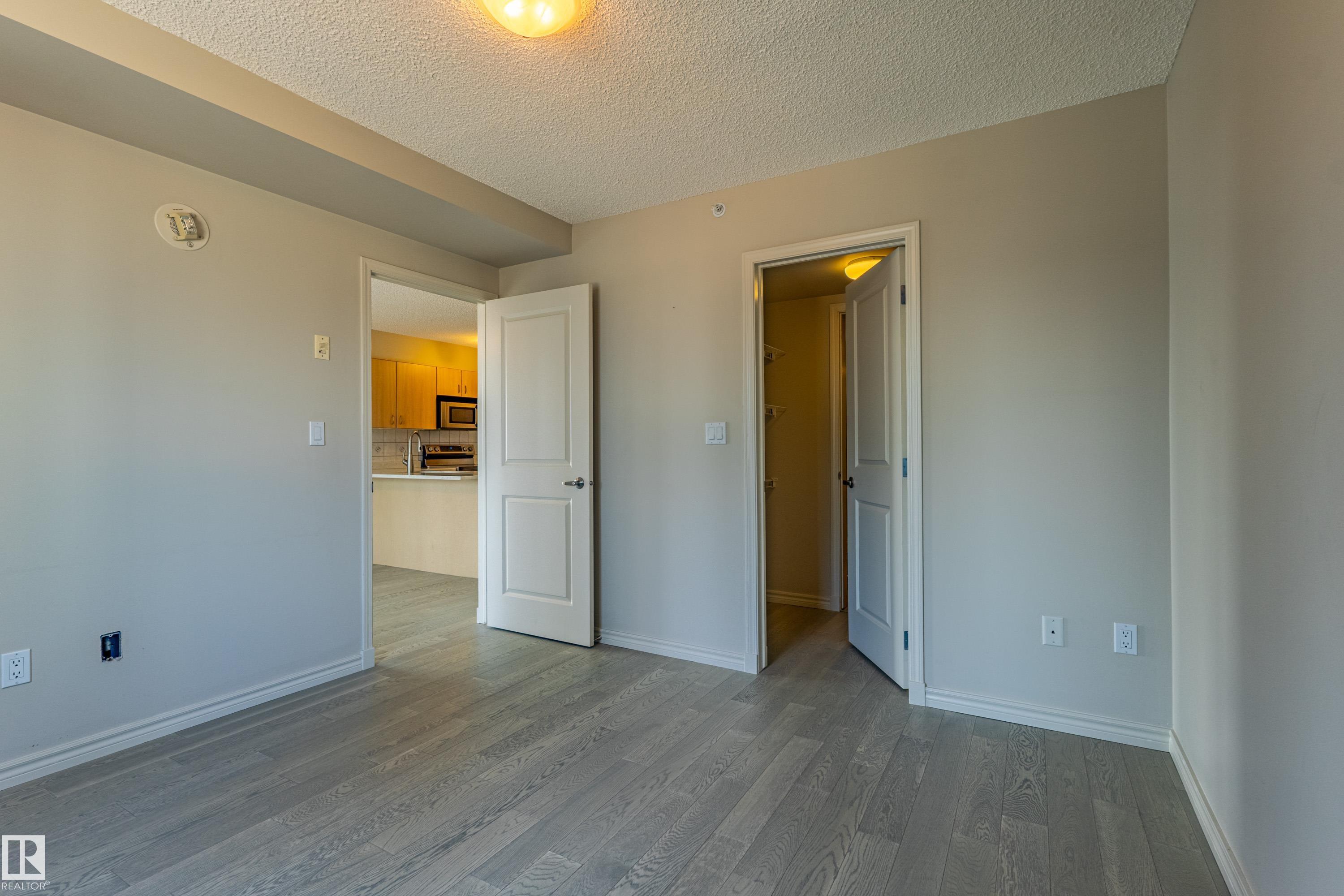Photo 19 at 1501 - 10180 104 Street NW, Downtown, Edmonton