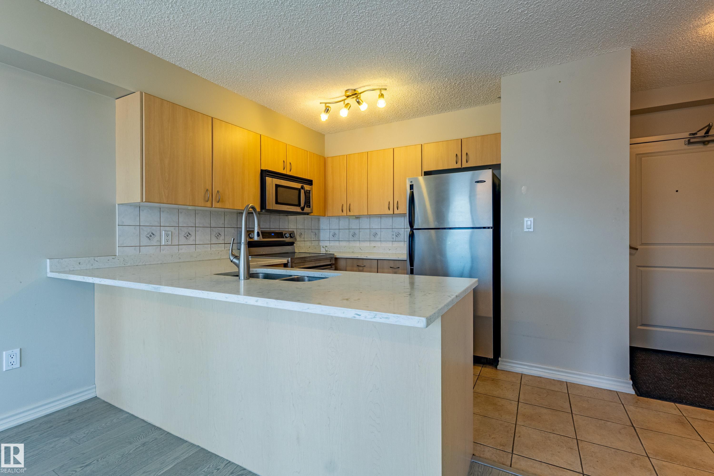 Picture for #1501 10180 104 ST NW
