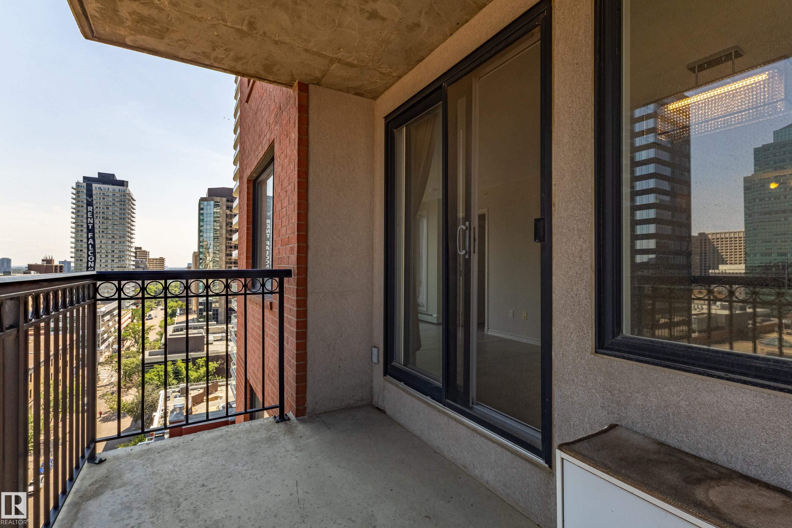 Photo 28 at 1501 - 10180 104 Street NW, Downtown, Edmonton