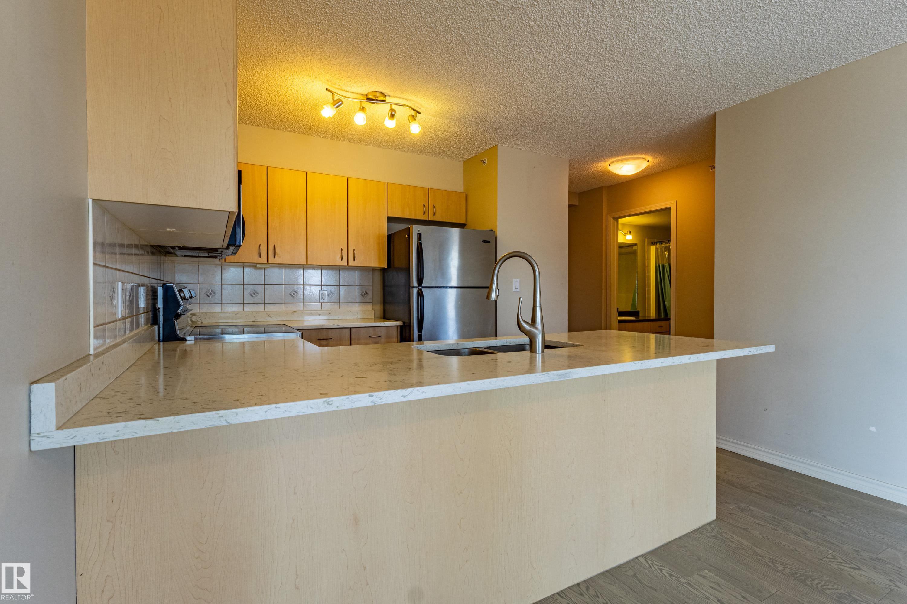 Picture for #1501 10180 104 ST NW