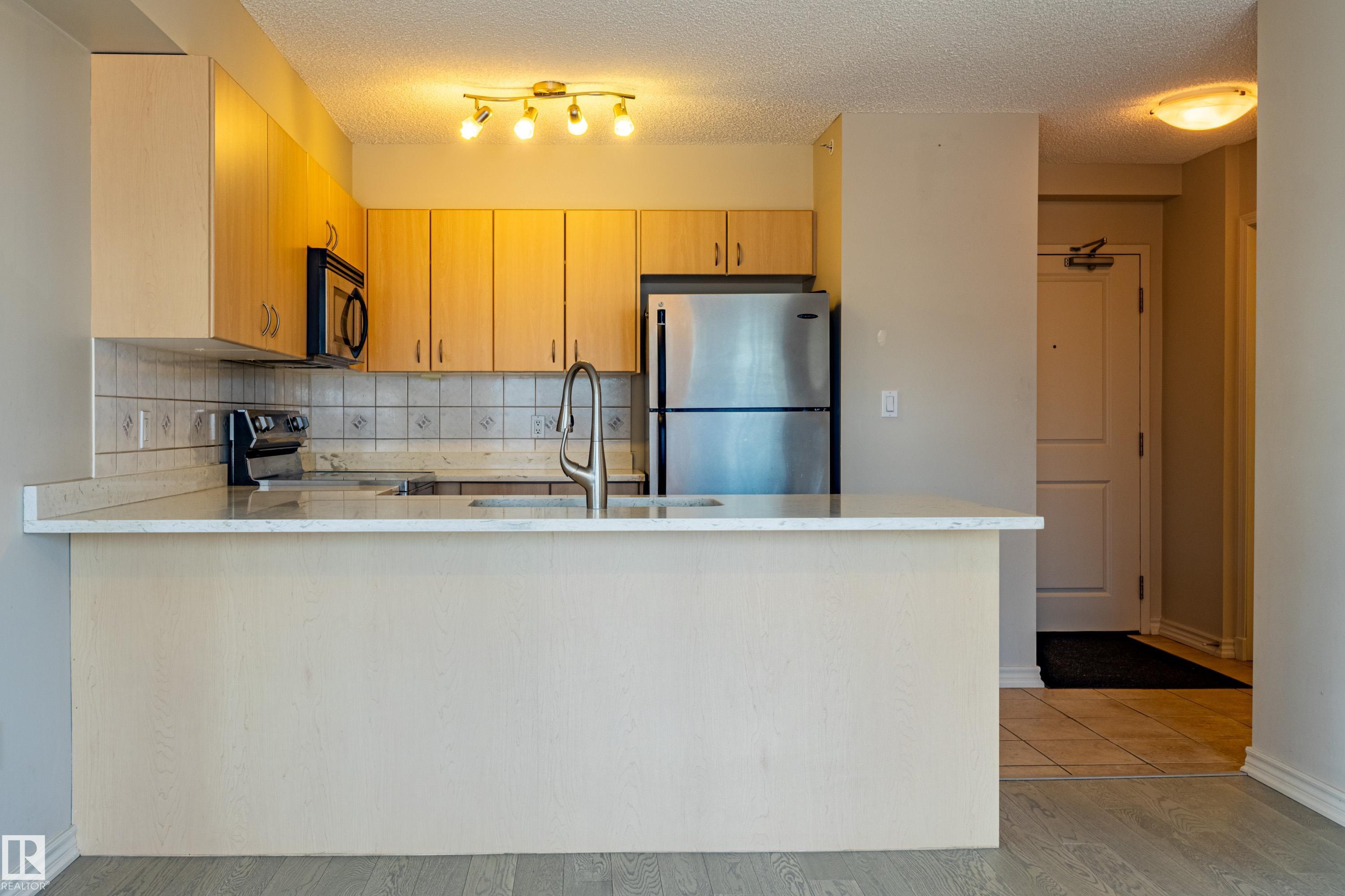 Picture for #1501 10180 104 ST NW