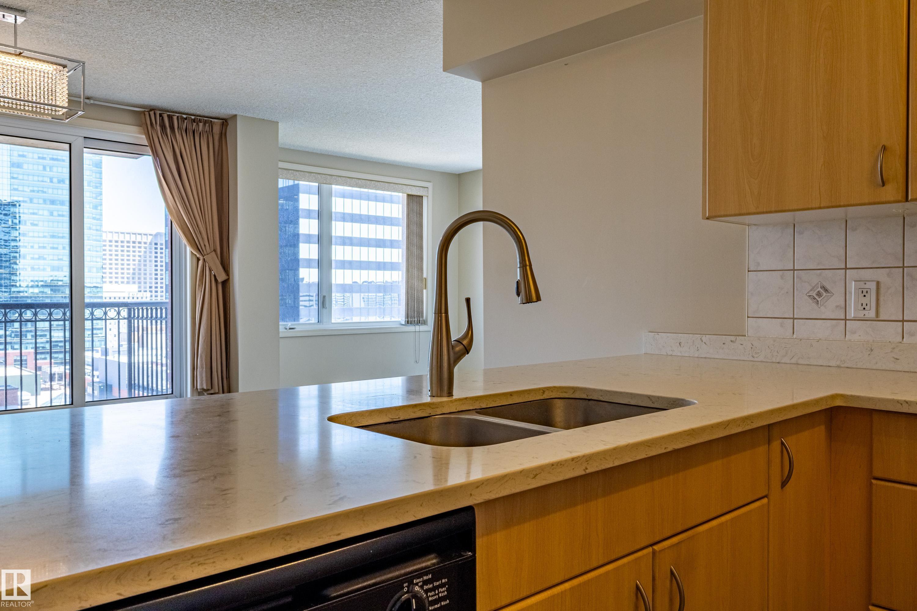 Picture for #1501 10180 104 ST NW