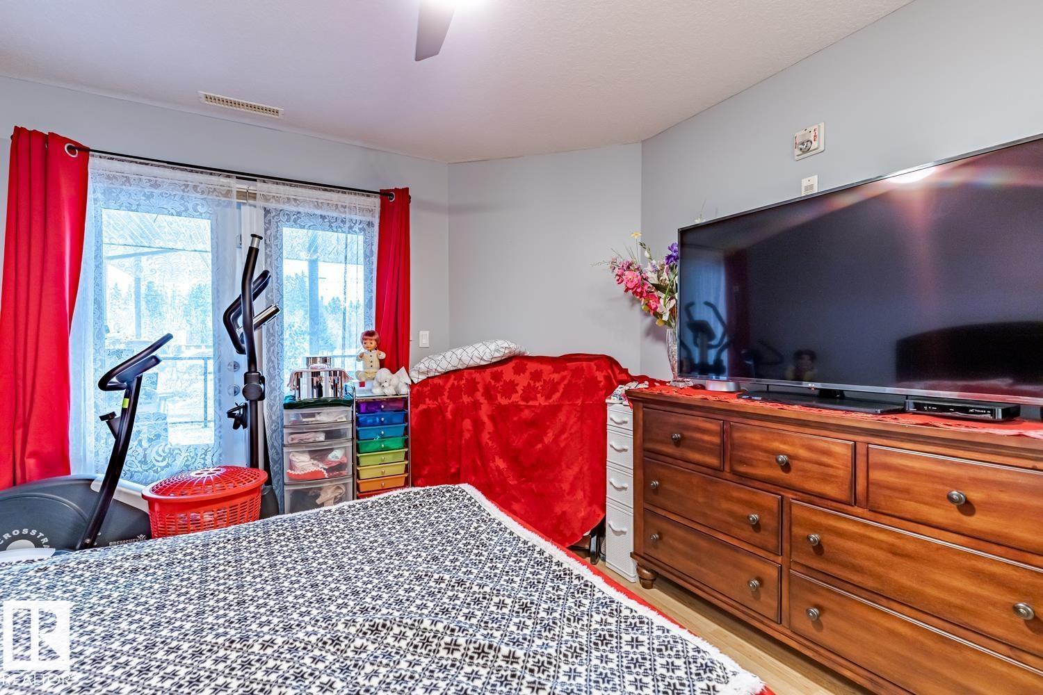 Photo 15 at 101 - 1320 Rutherford Road SW, Rutherford, Edmonton