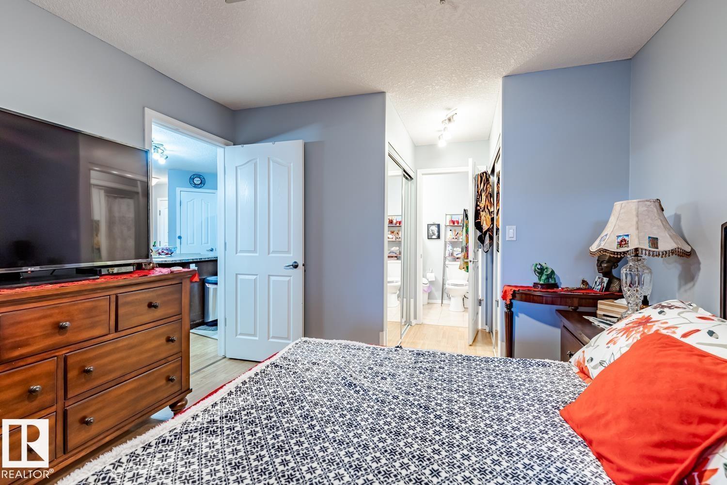 Photo 16 at 101 - 1320 Rutherford Road SW, Rutherford, Edmonton