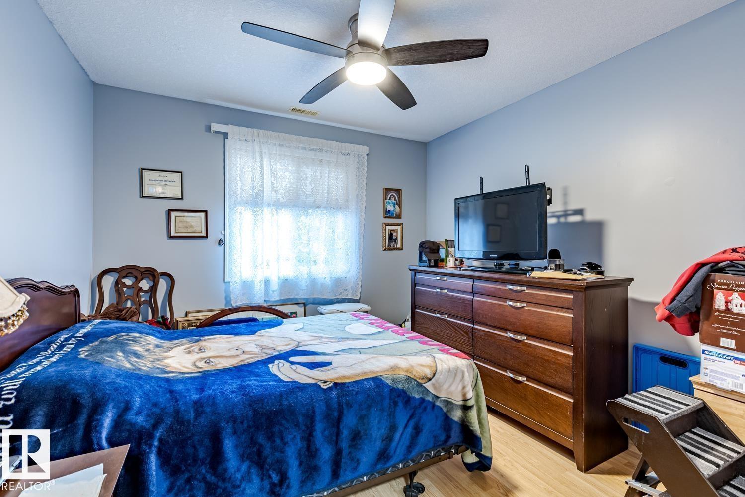 Photo 19 at 101 - 1320 Rutherford Road SW, Rutherford, Edmonton