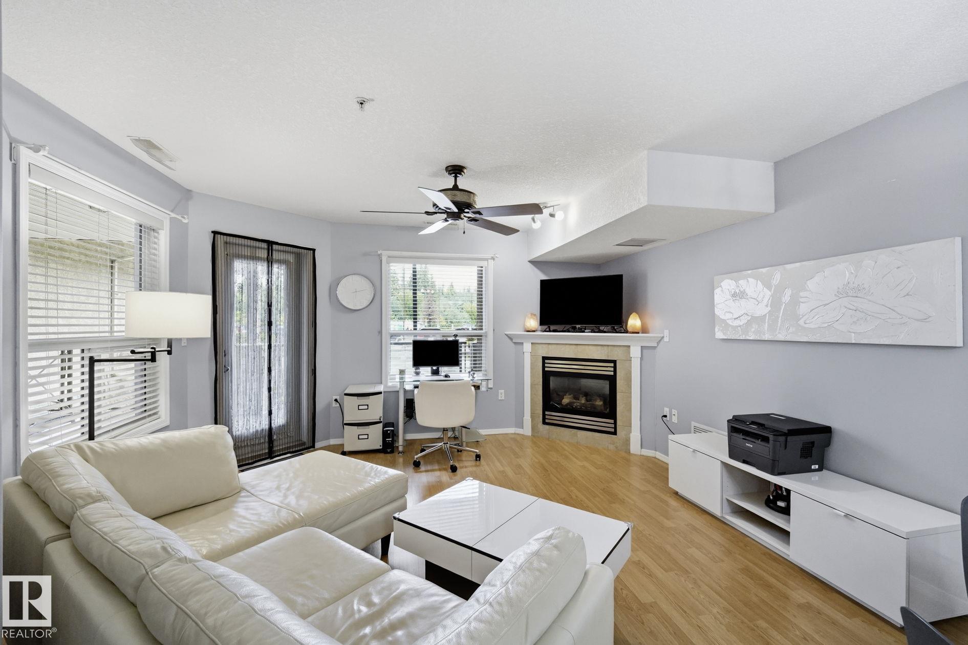 https://zimg.paragon.ice.com/ParagonImages/Property/PM/RAE/225412696/19/0/0/00a0ebfb1958f20fa003a2ddc60dc34d/1/8301a3830e875ec6ab80b47f6bfef3be/225412696-425e1a8a-23ad-455c-ac54-4f52151599d5.JPG