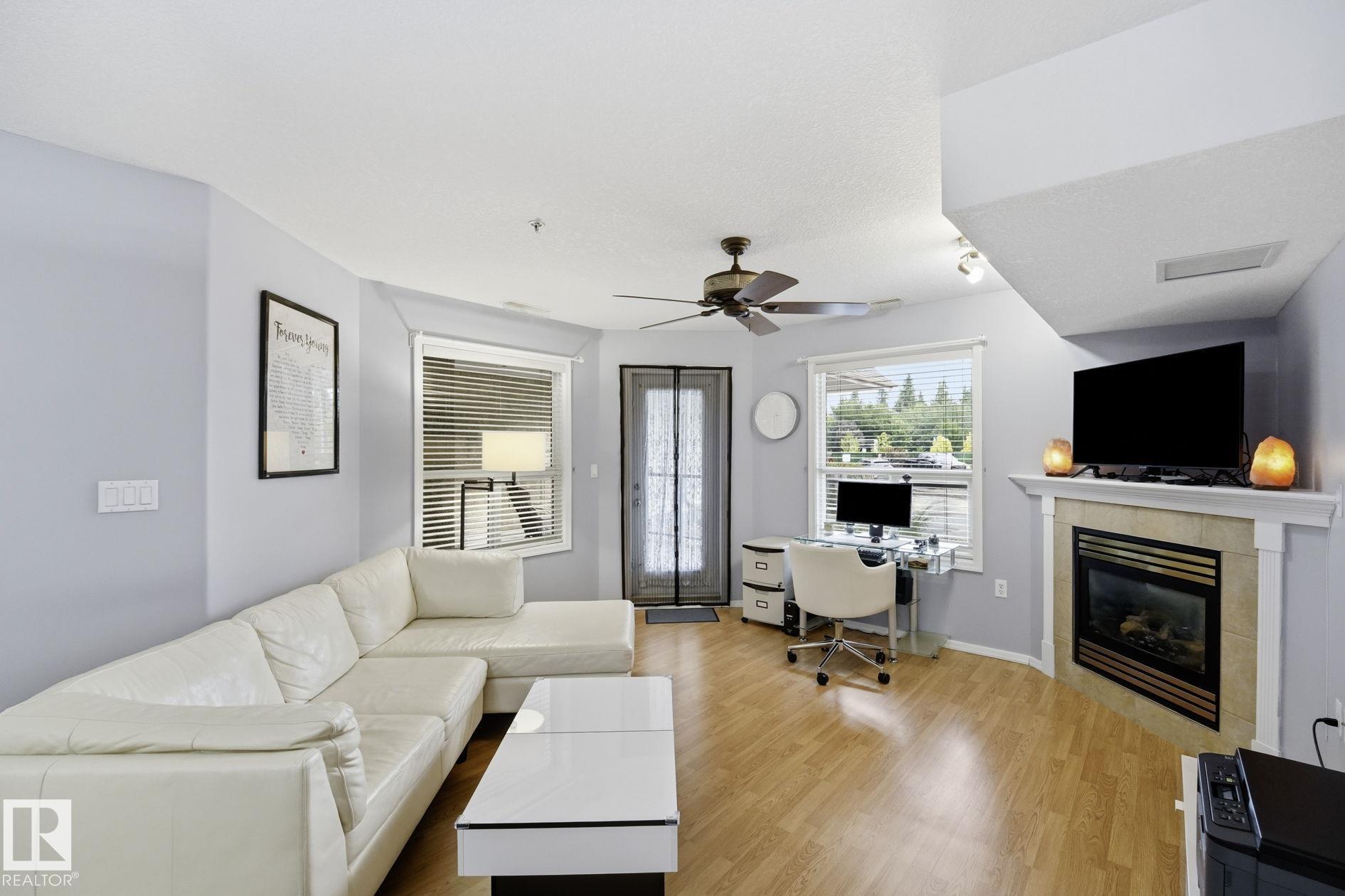 https://zimg.paragon.ice.com/ParagonImages/Property/PM/RAE/225412696/20/0/0/26422cd783f1c7ad036340c5e3271279/1/8301a3830e875ec6ab80b47f6bfef3be/225412696-8fd9d7d5-b85c-4518-9963-32b8a3228fa5.JPG