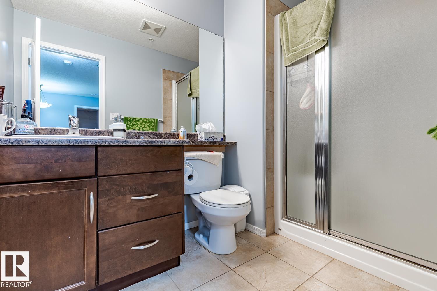 Photo 21 at 101 - 1320 Rutherford Road SW, Rutherford, Edmonton