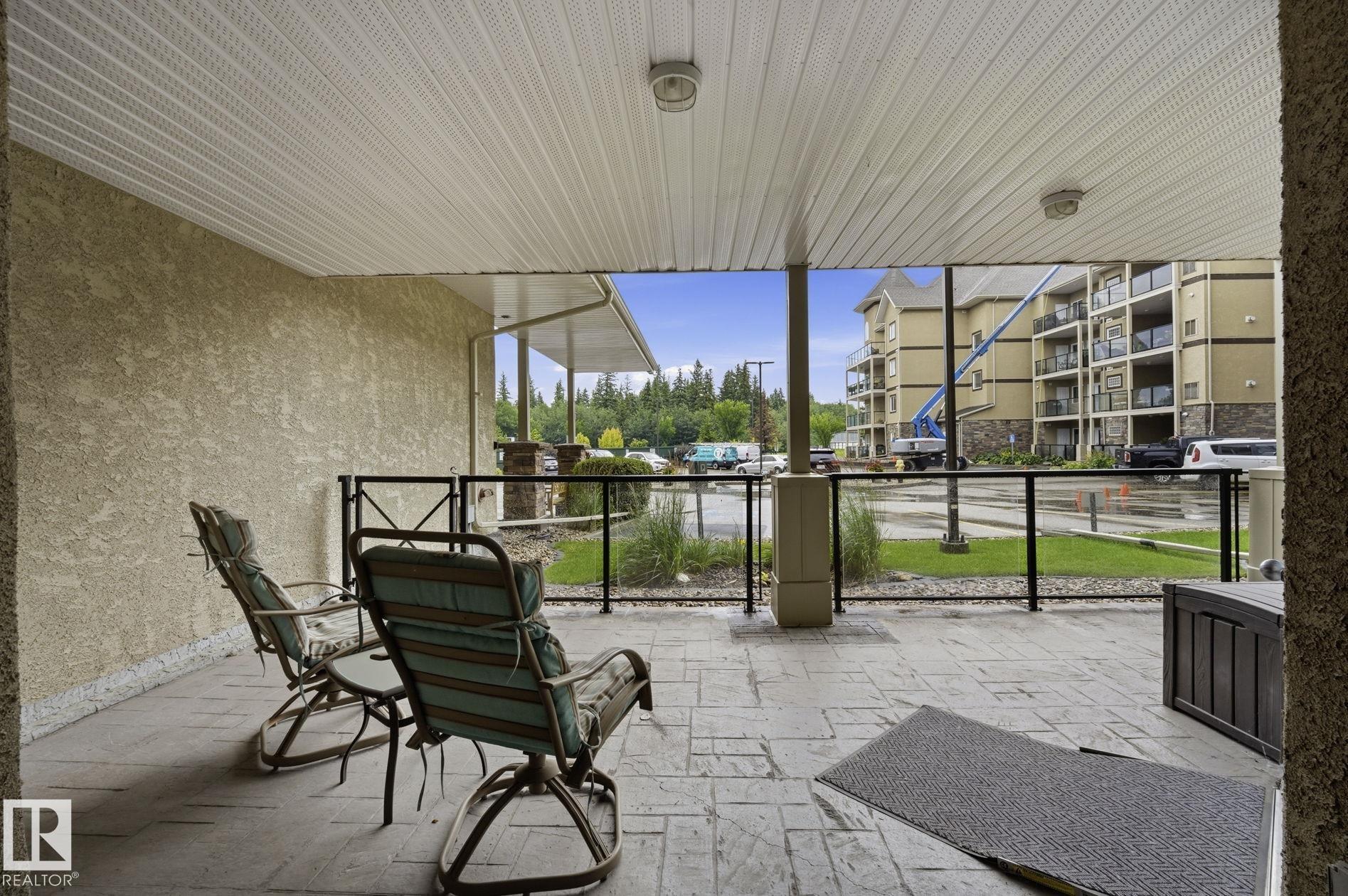 https://zimg.paragon.ice.com/ParagonImages/Property/PM/RAE/225412696/21/0/0/d23005e43f81df0371d2c4ebdd8a9a5d/1/8301a3830e875ec6ab80b47f6bfef3be/225412696-54ce6fc5-0f4b-4b35-95ef-511fd1cb9603.JPG