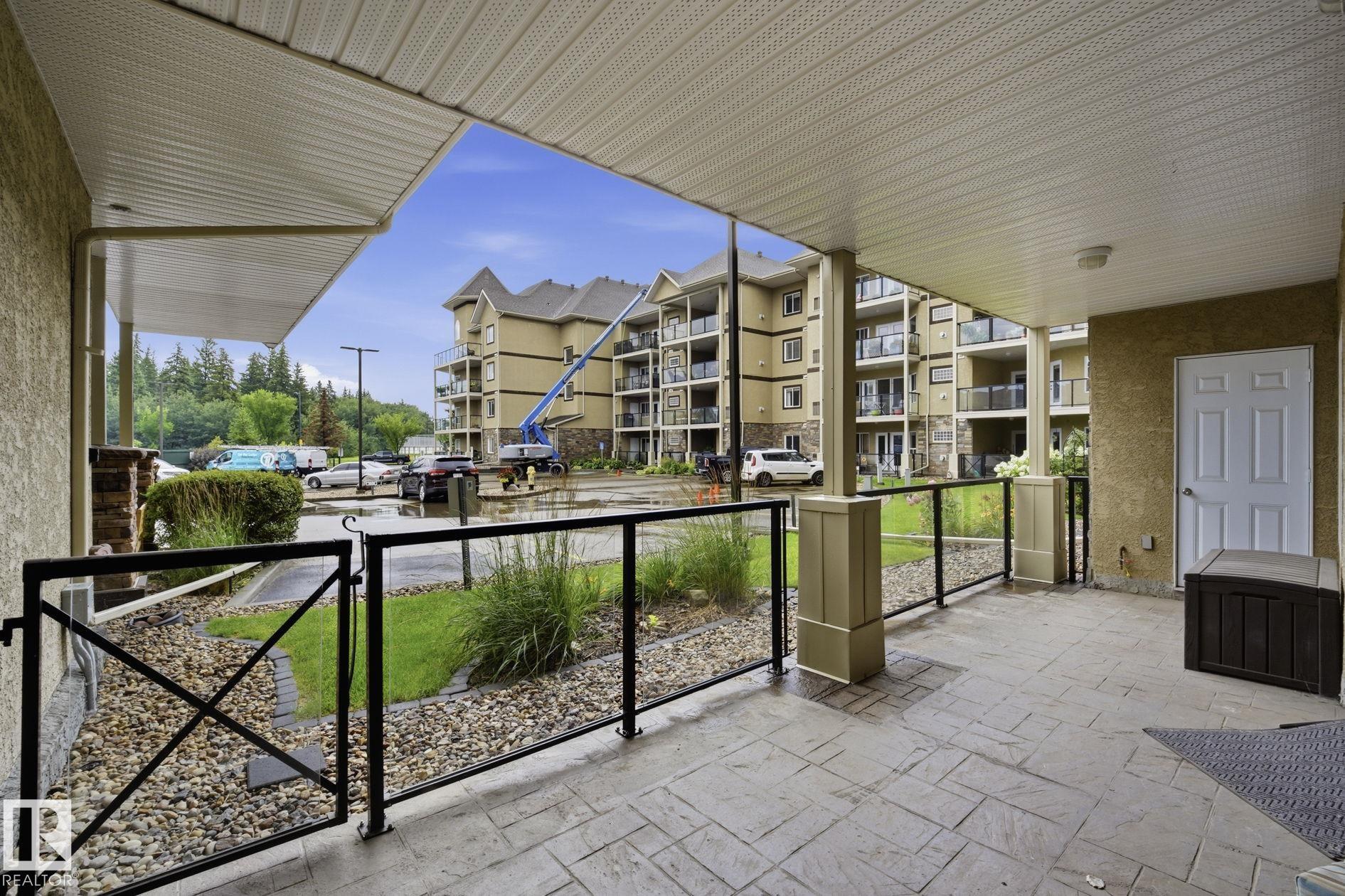 https://zimg.paragon.ice.com/ParagonImages/Property/PM/RAE/225412696/22/0/0/9555aaf76f19c7f50cab9a28f8b97187/1/8301a3830e875ec6ab80b47f6bfef3be/225412696-731a792a-a720-450b-8871-2c96af4d087d.JPG