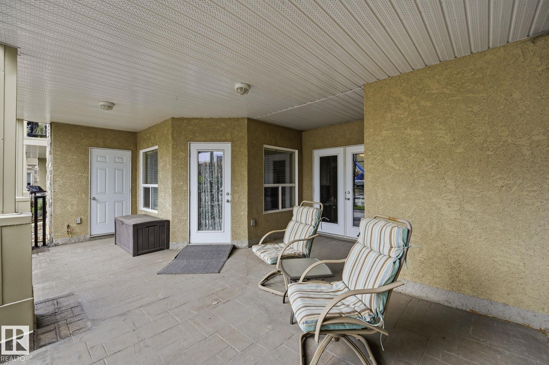 https://zimg.paragon.ice.com/ParagonImages/Property/PM/RAE/225412696/23/0/0/ca4056c1ccf61f301435e59599d91d7e/1/8301a3830e875ec6ab80b47f6bfef3be/225412696-6782de1c-aded-4116-8669-f0ade3fe640b.JPG