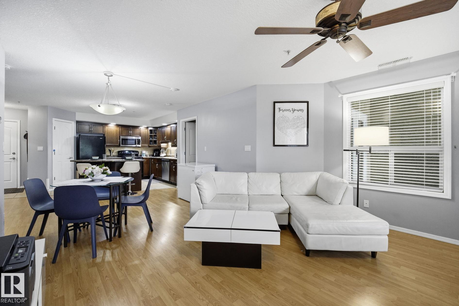https://zimg.paragon.ice.com/ParagonImages/Property/PM/RAE/225412696/25/0/0/c41bc209effb966d4ffb48942aa63677/1/8301a3830e875ec6ab80b47f6bfef3be/225412696-1eb07112-975c-4bf1-9ff5-ce5d352b44ca.JPG