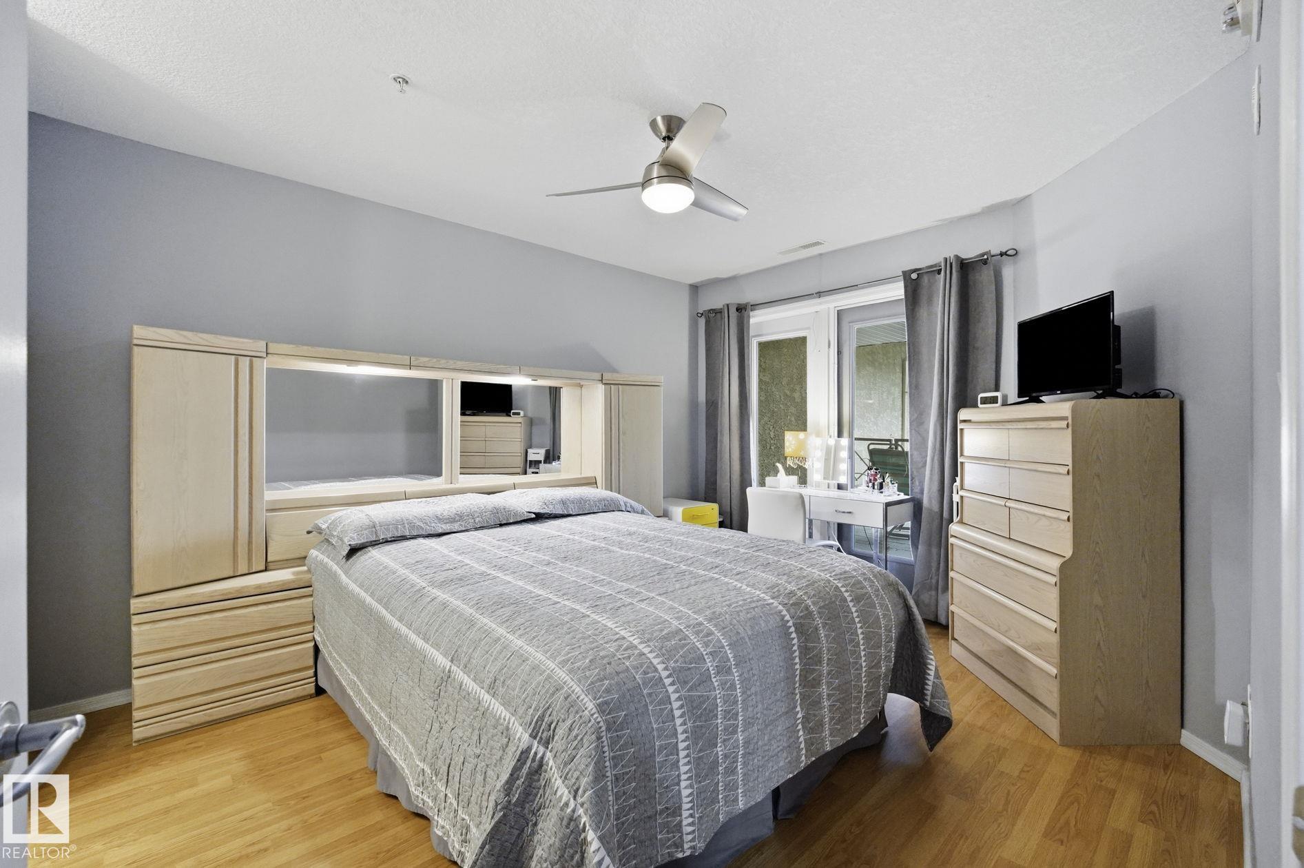 https://zimg.paragon.ice.com/ParagonImages/Property/PM/RAE/225412696/26/0/0/41907fd86b1edbf74bdef5d968823b6a/1/8301a3830e875ec6ab80b47f6bfef3be/225412696-07019065-a664-456c-a71b-d7a699dbc721.JPG