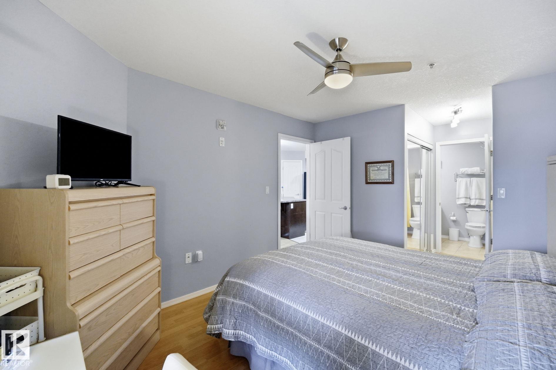https://zimg.paragon.ice.com/ParagonImages/Property/PM/RAE/225412696/27/0/0/9c0fcbeed9270b93df054c76bbaf794c/1/8301a3830e875ec6ab80b47f6bfef3be/225412696-61e8b1a5-c411-4994-abef-0a163b9a390e.JPG