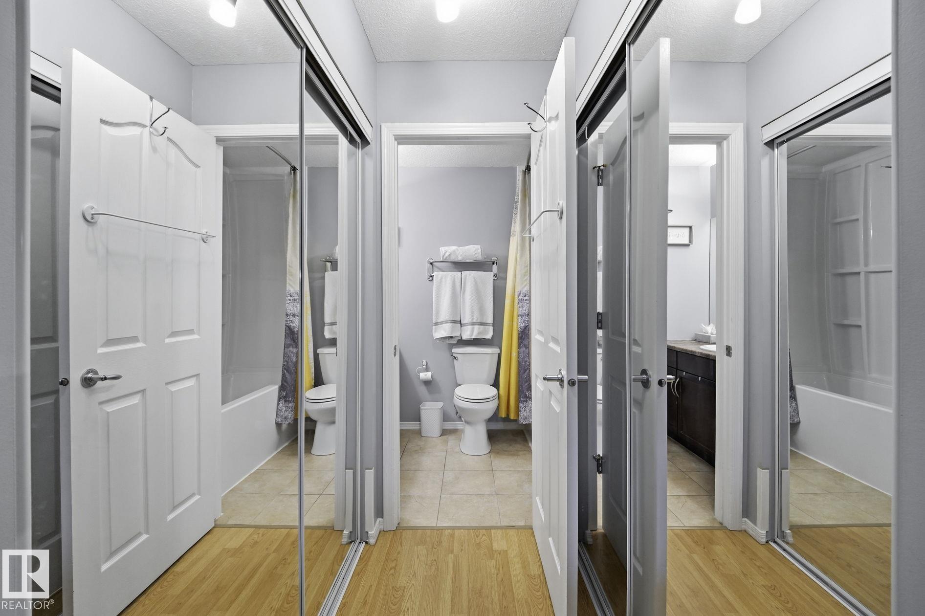 https://zimg.paragon.ice.com/ParagonImages/Property/PM/RAE/225412696/28/0/0/e8fe4a2602c6d920752780b6dcbfef12/1/8301a3830e875ec6ab80b47f6bfef3be/225412696-7dbf9f7c-4228-4a1c-b88b-8e41825a4bcb.JPG