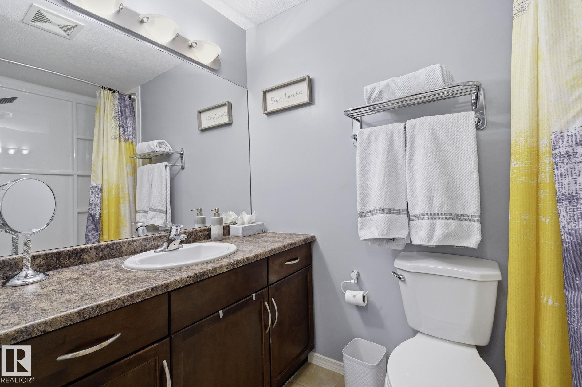 https://zimg.paragon.ice.com/ParagonImages/Property/PM/RAE/225412696/29/0/0/2693f99e34c651eb6c0b903048f32616/1/8301a3830e875ec6ab80b47f6bfef3be/225412696-8ca7f3ac-2461-494d-989e-e05000661ef9.JPG