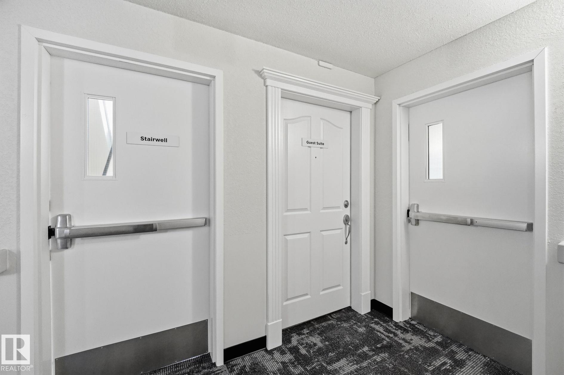 https://zimg.paragon.ice.com/ParagonImages/Property/PM/RAE/225412696/34/0/0/705fed0fe5814d87b634a6949020ad0e/1/8301a3830e875ec6ab80b47f6bfef3be/225412696-33072157-1e10-4e75-bed4-e57af01c0a59.JPG