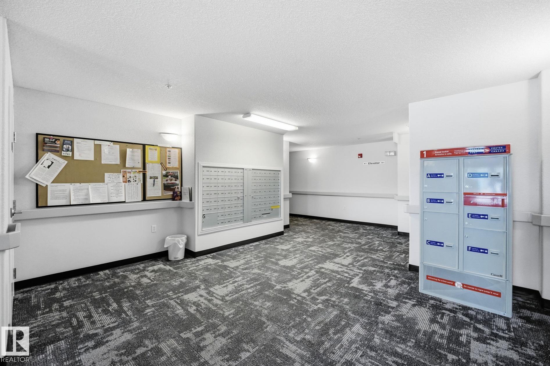 https://zimg.paragon.ice.com/ParagonImages/Property/PM/RAE/225412696/35/0/0/39c0d5401e913b861da6ac86b72bc532/1/8301a3830e875ec6ab80b47f6bfef3be/225412696-feda0fd1-0d5a-45db-83cb-c4f6953bbf39.JPG