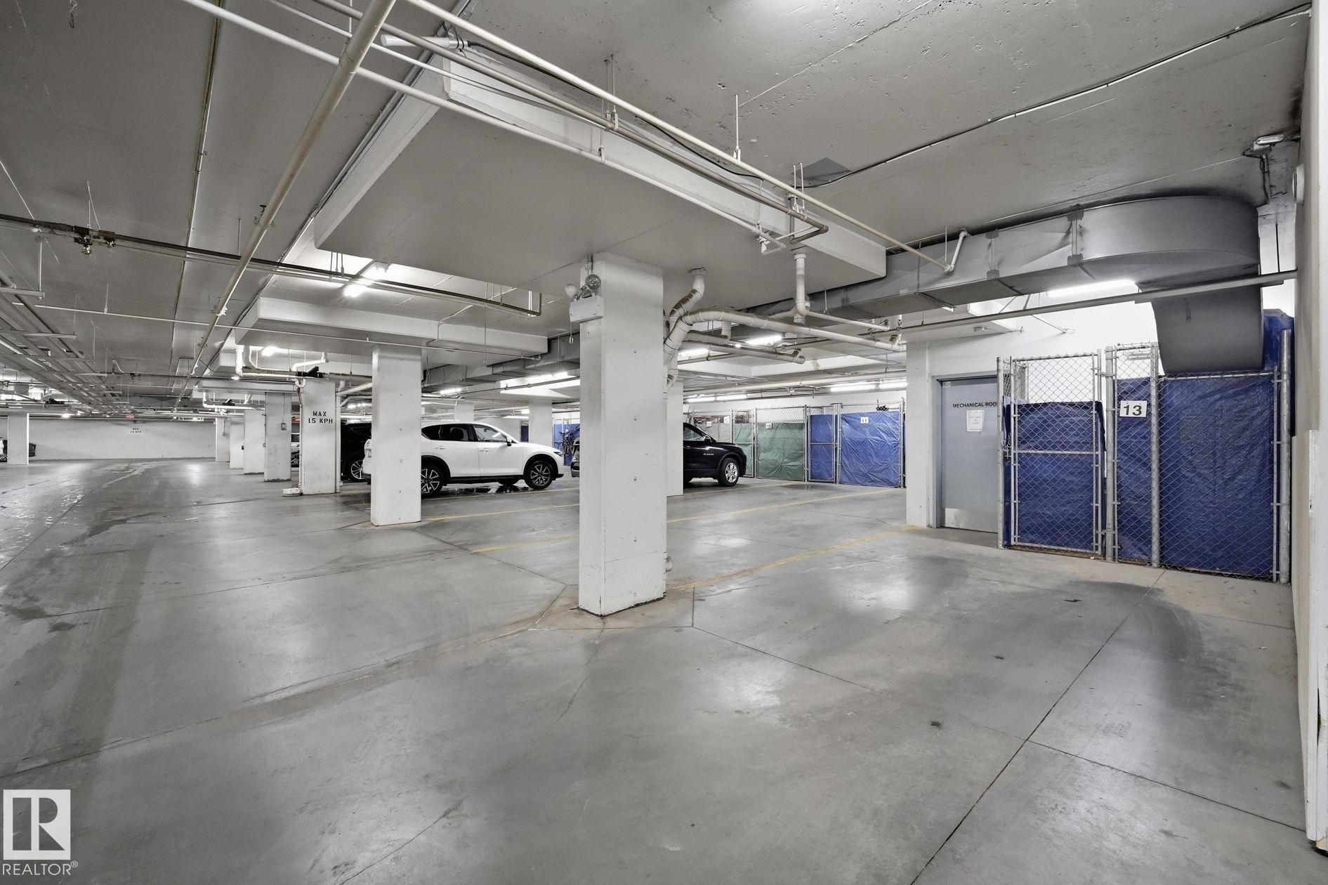 https://zimg.paragon.ice.com/ParagonImages/Property/PM/RAE/225412696/36/0/0/957effea65553256aedd213be2b37a31/1/8301a3830e875ec6ab80b47f6bfef3be/225412696-c0c14bce-9478-4c29-8a62-996c59be54ec.JPG