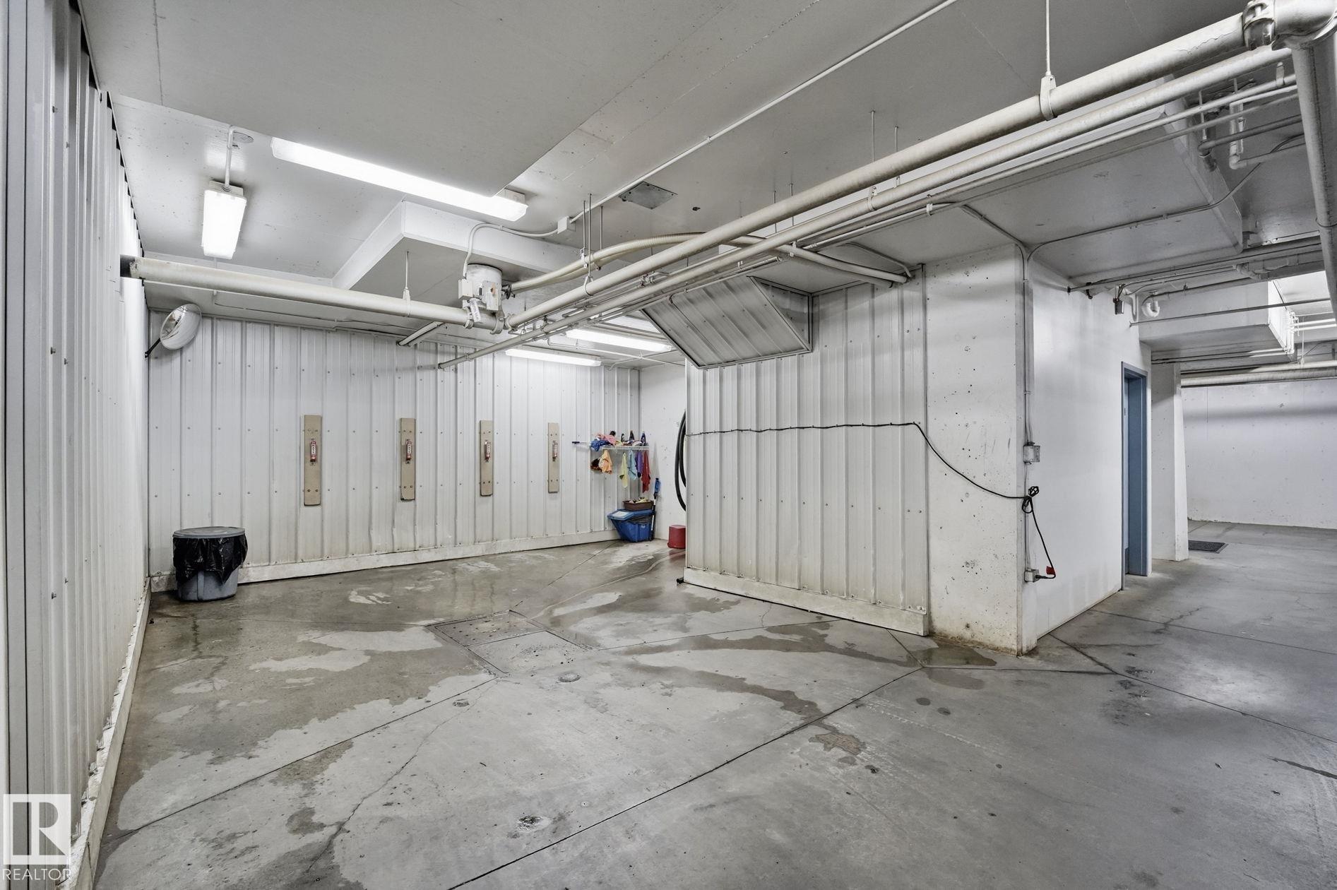https://zimg.paragon.ice.com/ParagonImages/Property/PM/RAE/225412696/37/0/0/e1dcb536f9043d0880b8f26dc63f0518/1/8301a3830e875ec6ab80b47f6bfef3be/225412696-91c0cc3d-f675-45f5-8be2-cf02138f39a1.JPG
