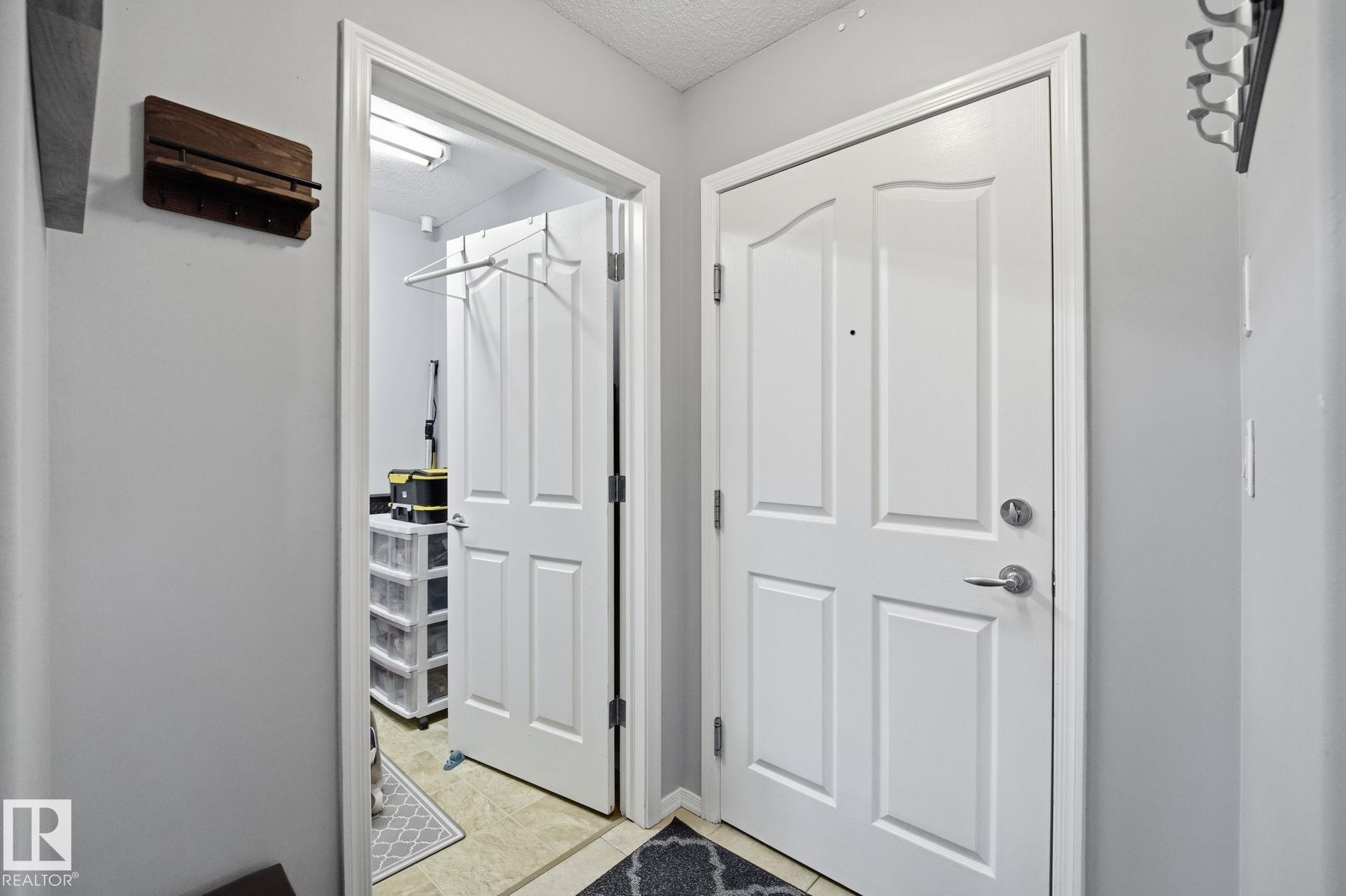 https://zimg.paragon.ice.com/ParagonImages/Property/PM/RAE/225412696/9/0/0/fff04969e8b0ea3fed309c476d79756c/1/8301a3830e875ec6ab80b47f6bfef3be/225412696-59975e09-750e-4ad2-b017-483e023fbad1.JPG