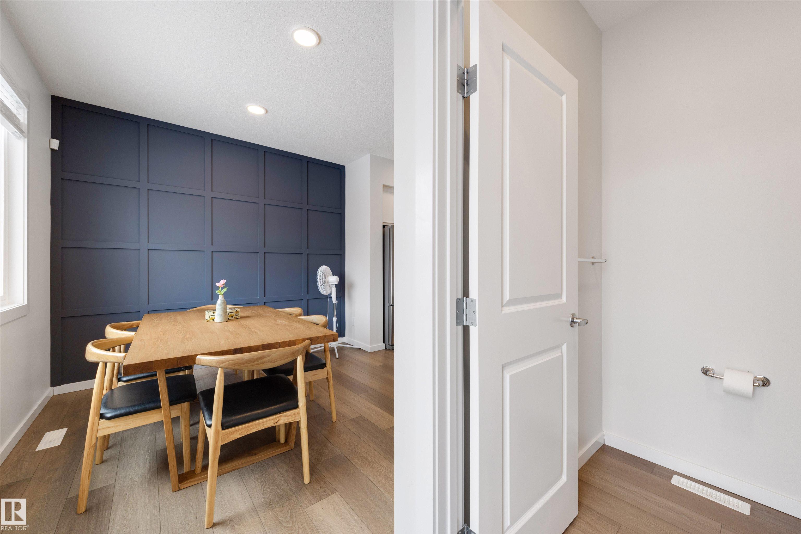 Photo 16 at 8125 226a Street NW, Rosenthal, Edmonton