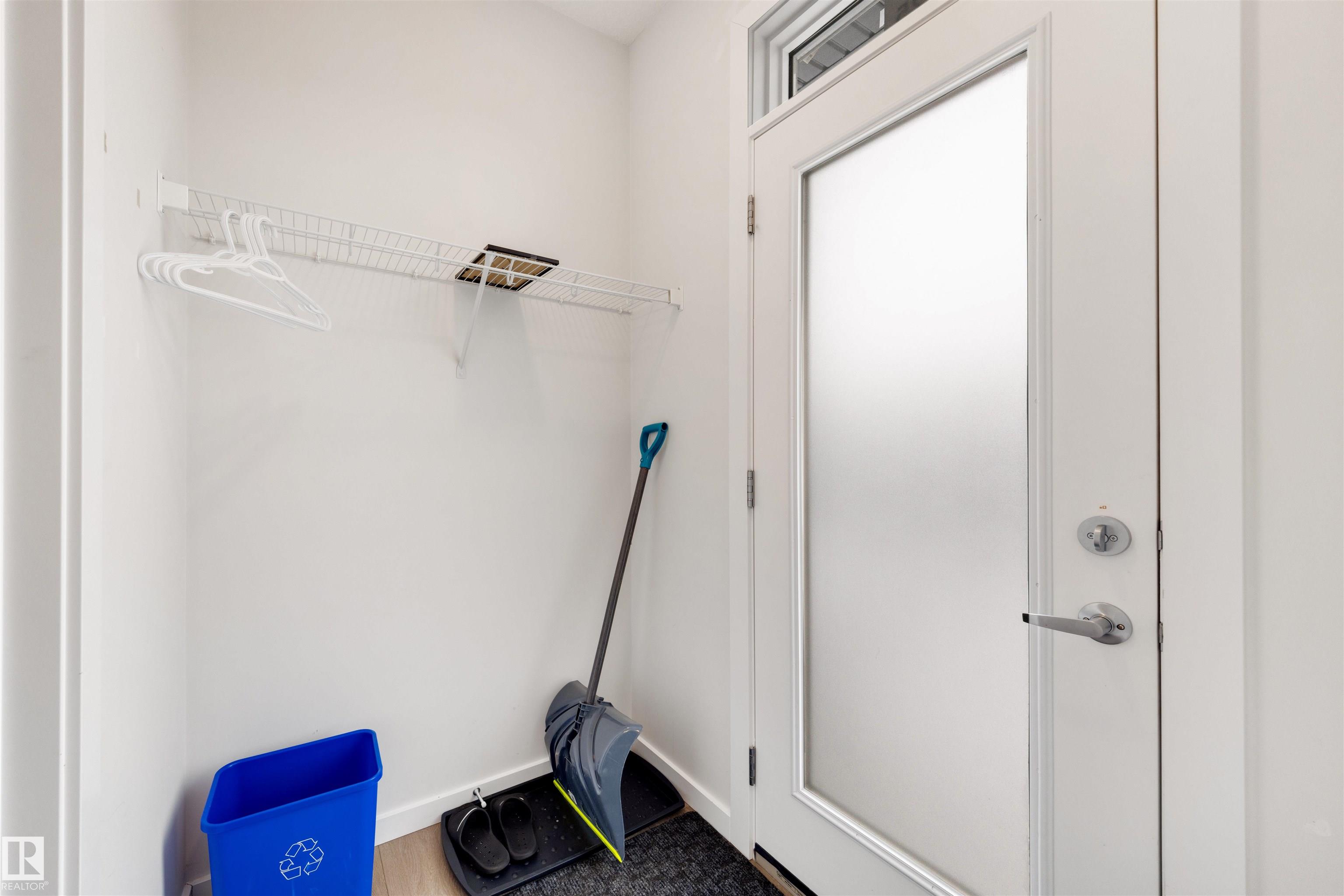 Photo 17 at 8125 226a Street NW, Rosenthal, Edmonton