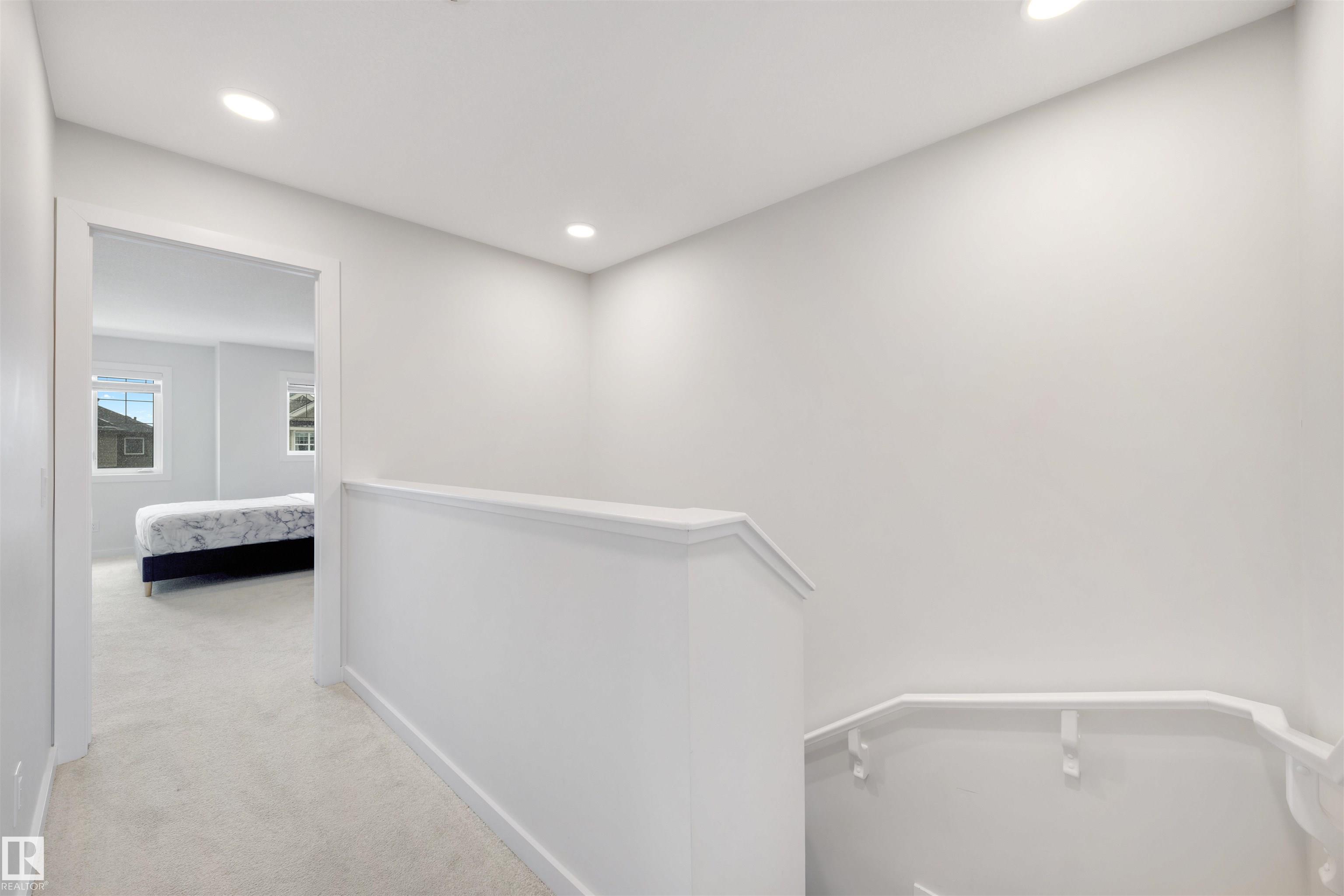 Photo 18 at 8125 226a Street NW, Rosenthal, Edmonton
