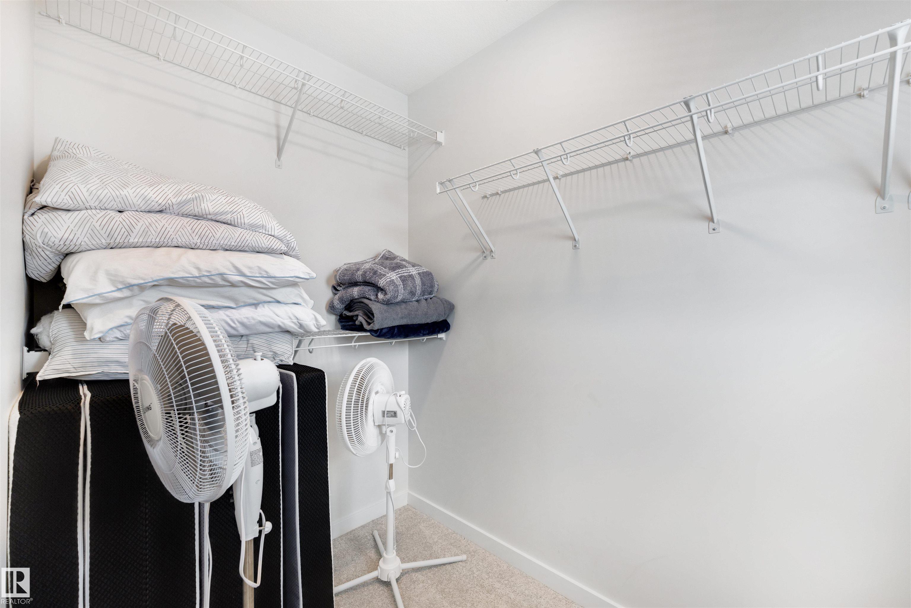 Photo 21 at 8125 226a Street NW, Rosenthal, Edmonton