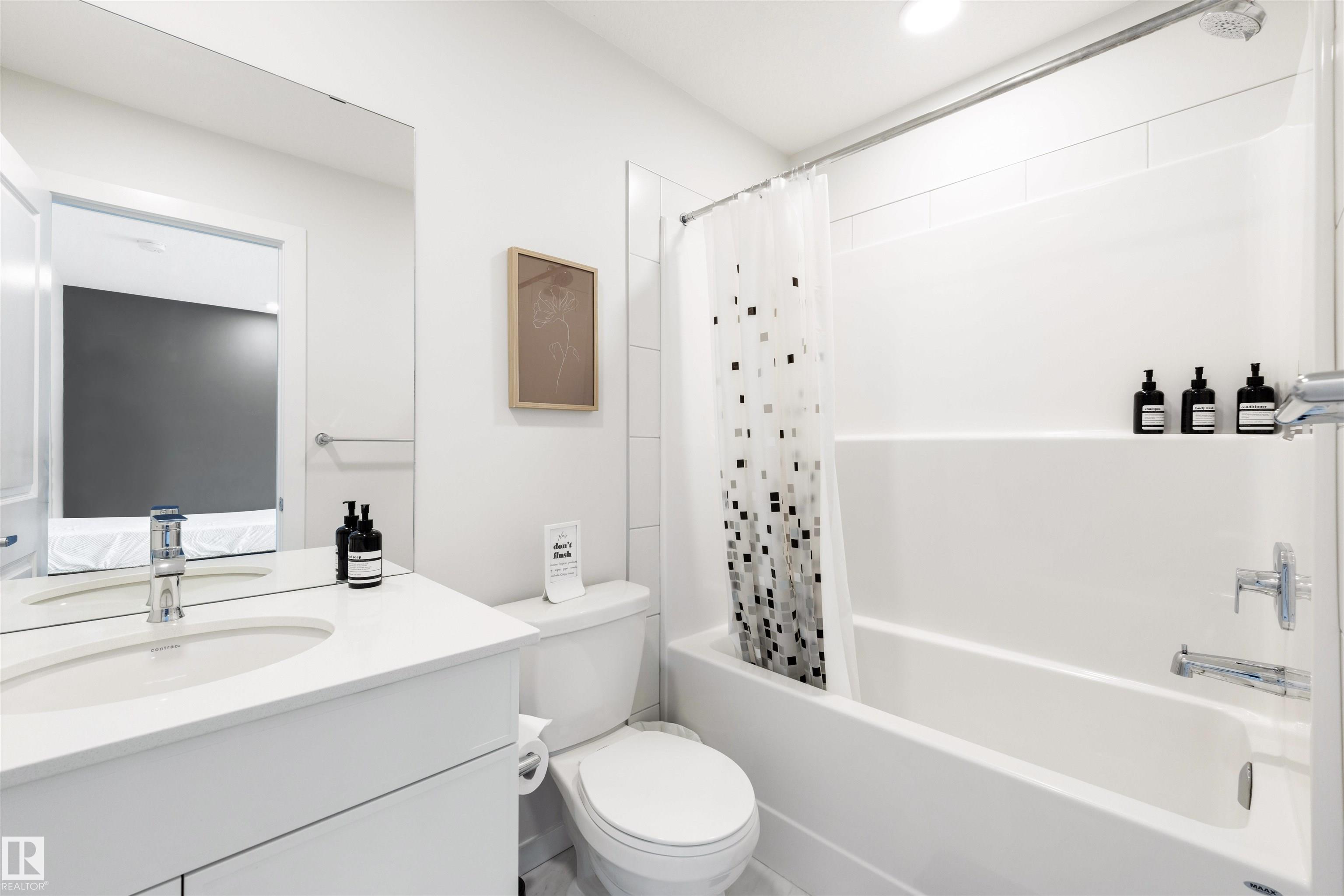 Photo 27 at 8125 226a Street NW, Rosenthal, Edmonton