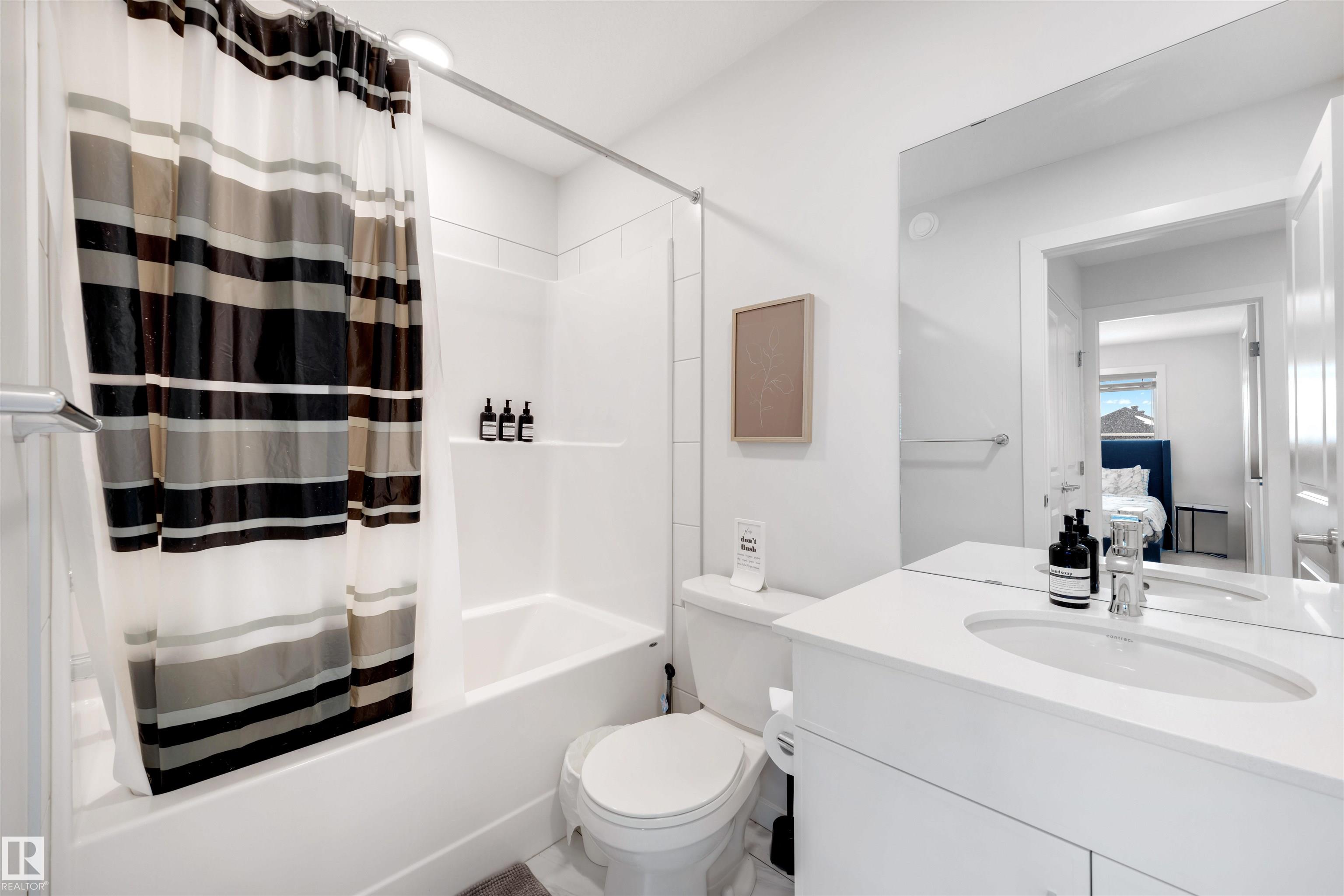 Photo 28 at 8125 226a Street NW, Rosenthal, Edmonton